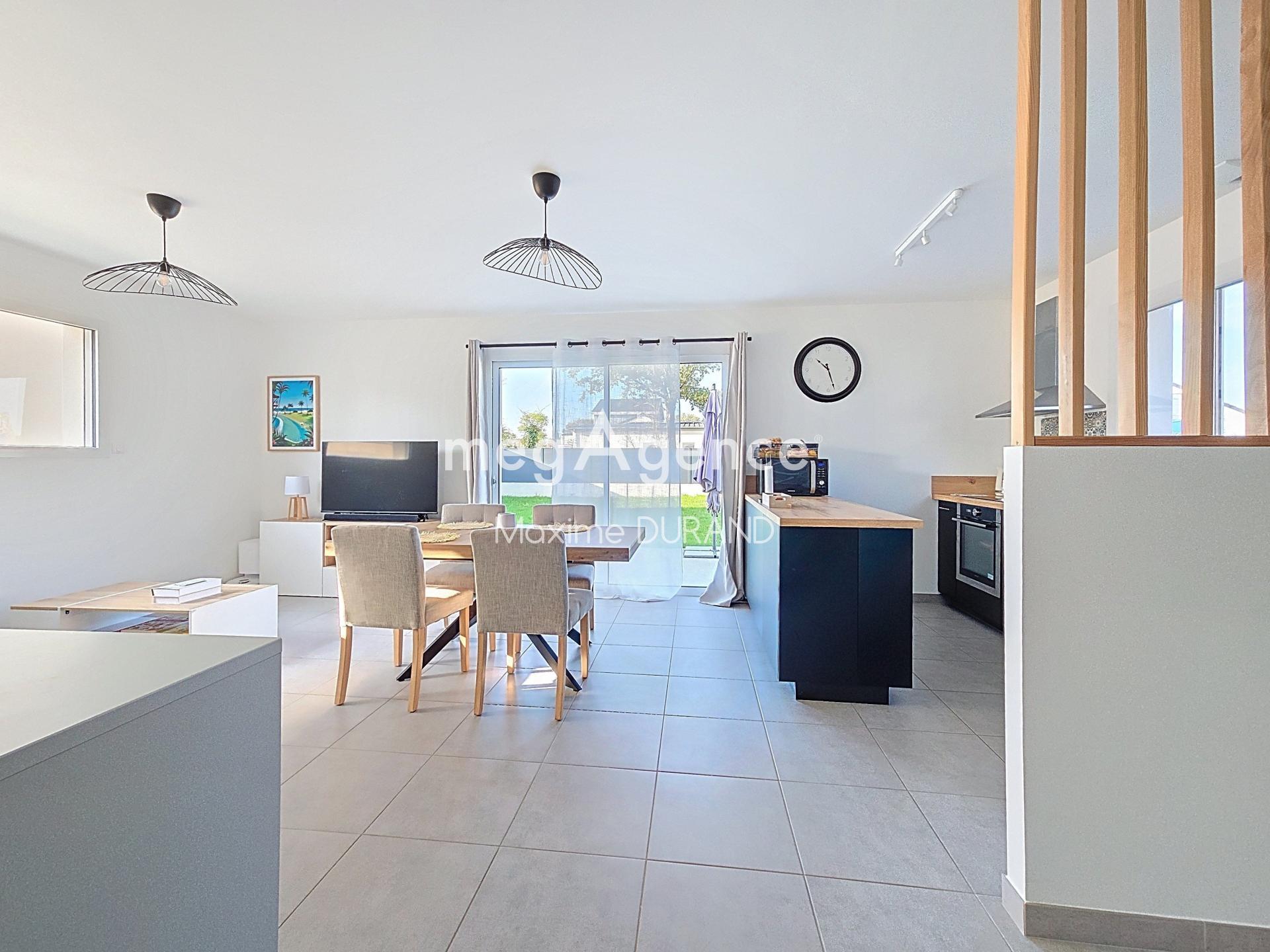 Miniature photo - 3 / 10