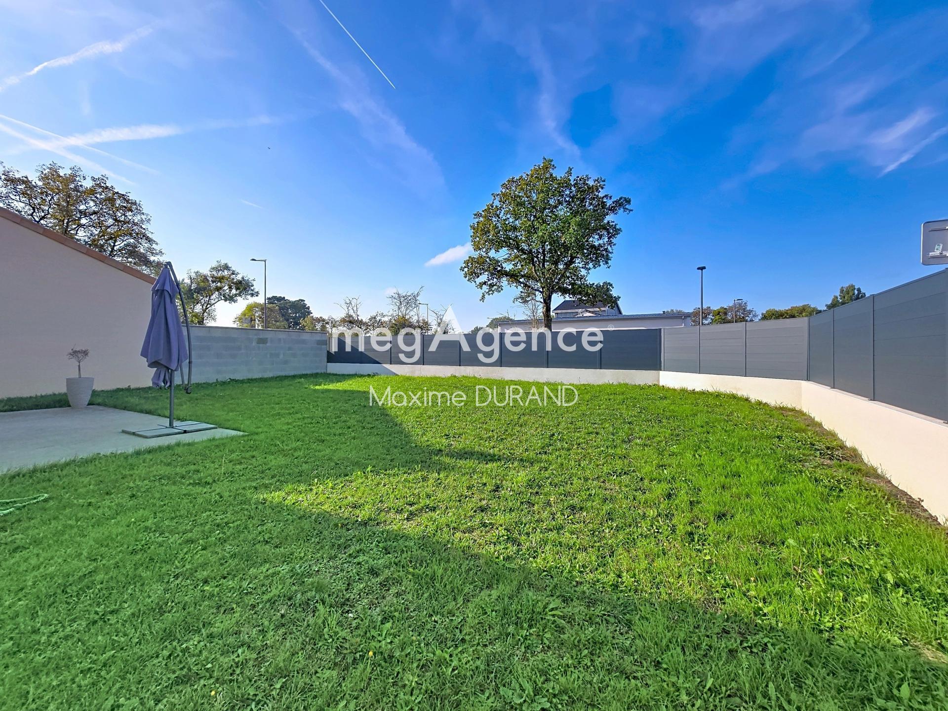 Miniature photo - 10 / 10