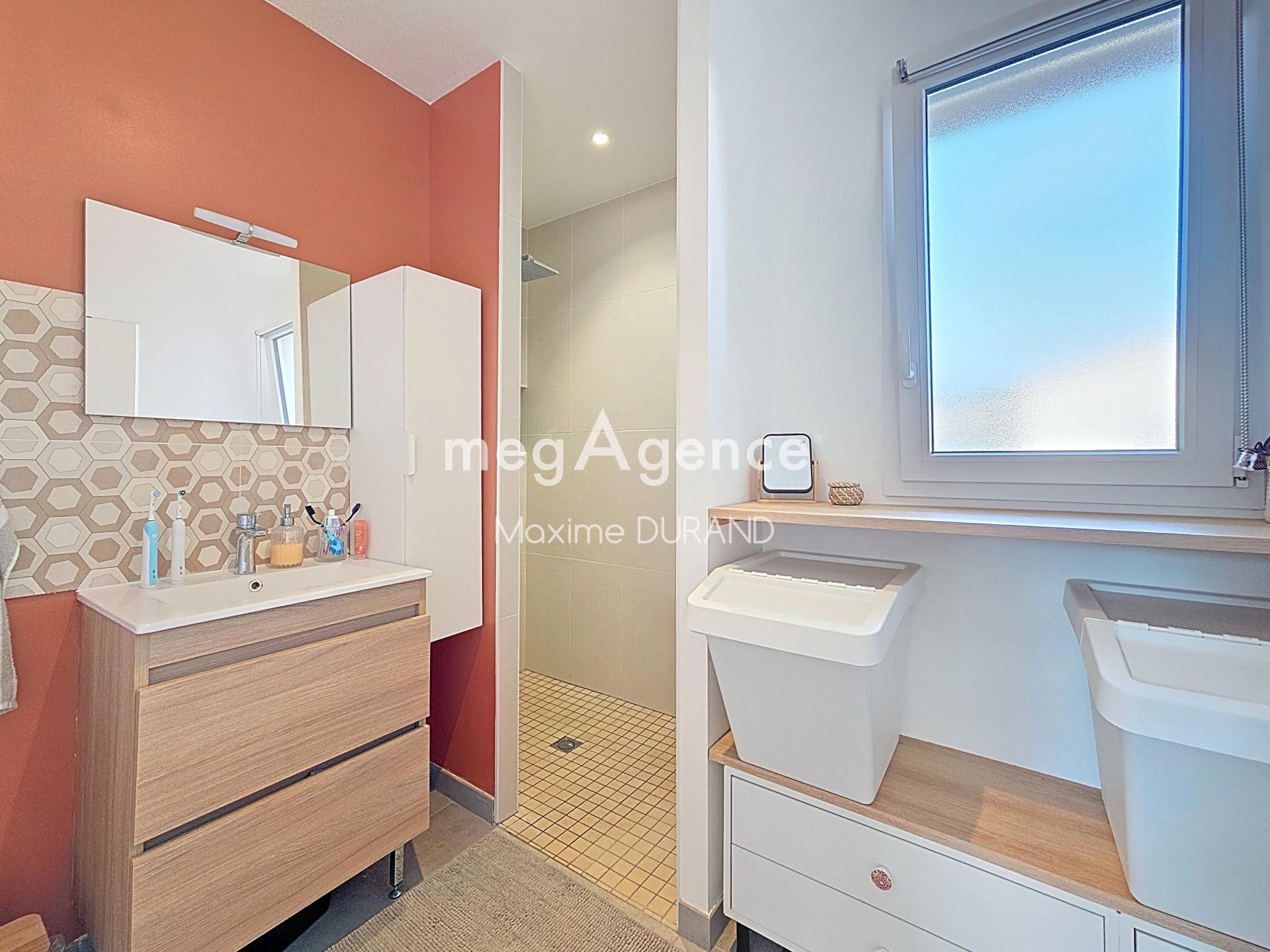 Miniature photo - 7 / 10