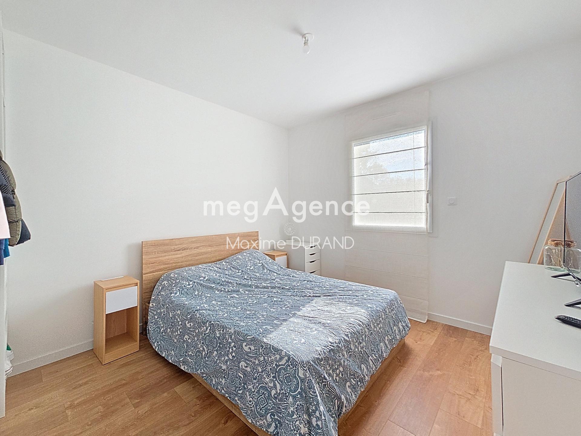 Miniature photo - 6 / 10