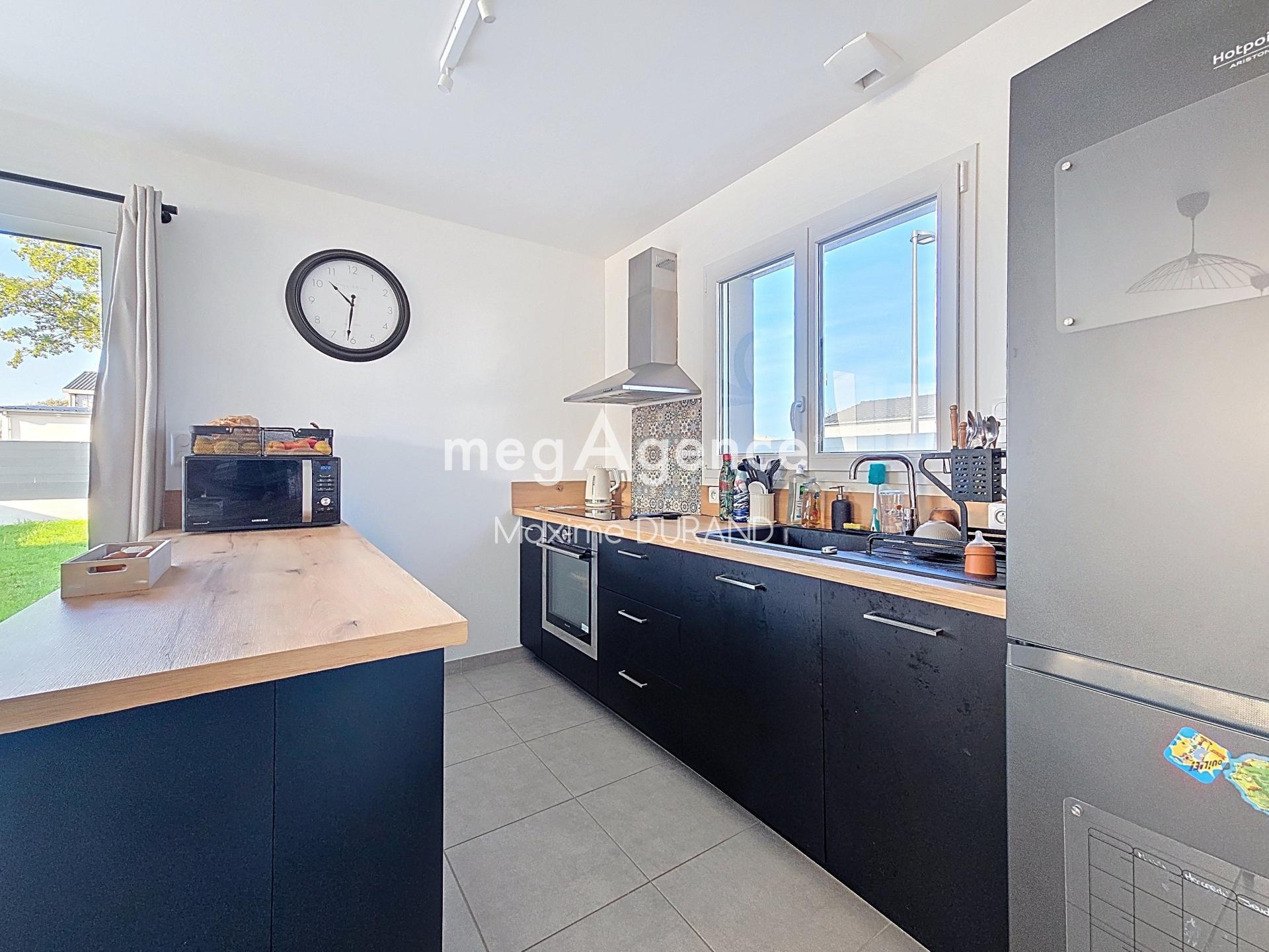 Miniature photo - 4 / 10