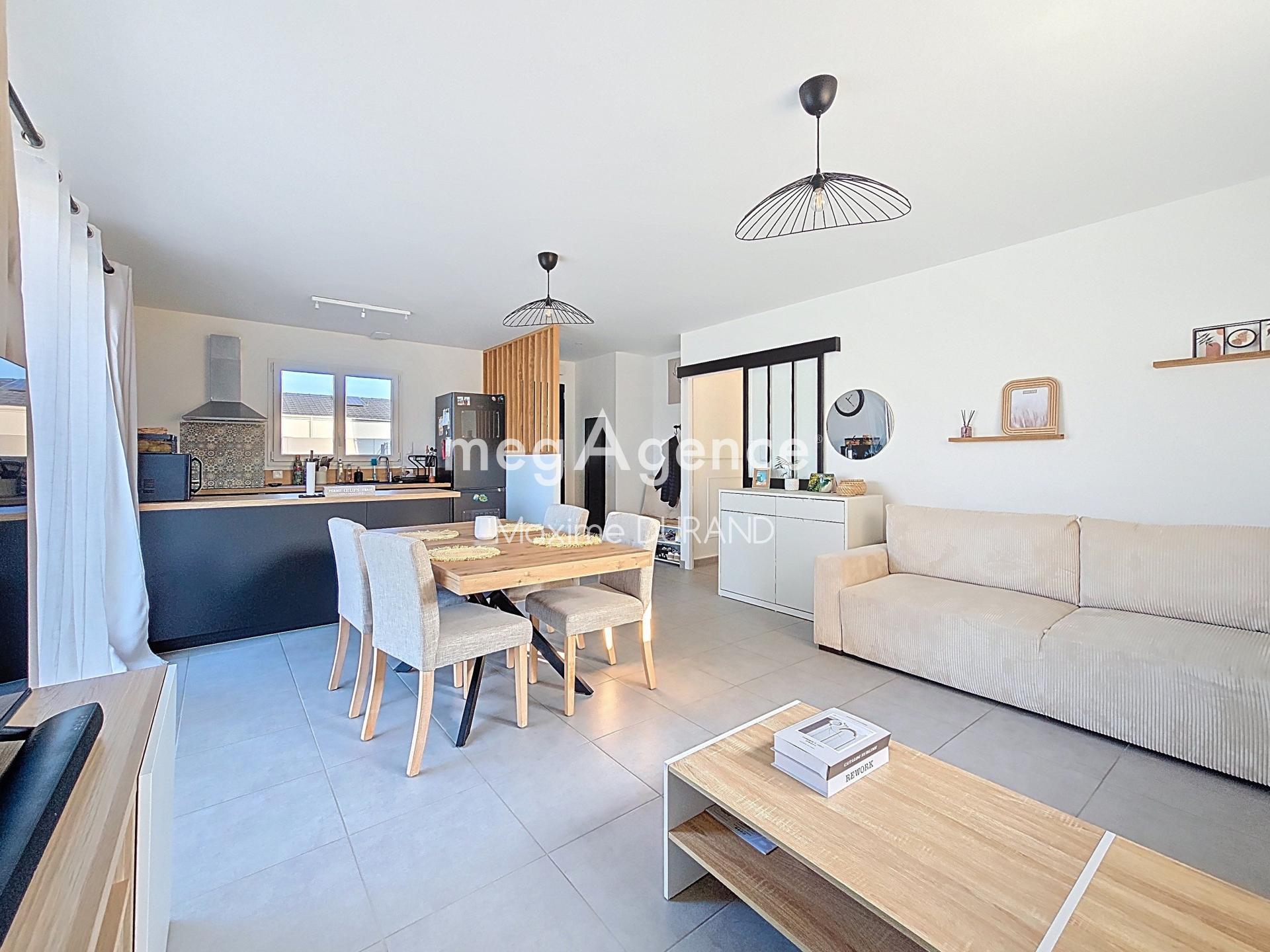 Miniature photo - 2 / 10