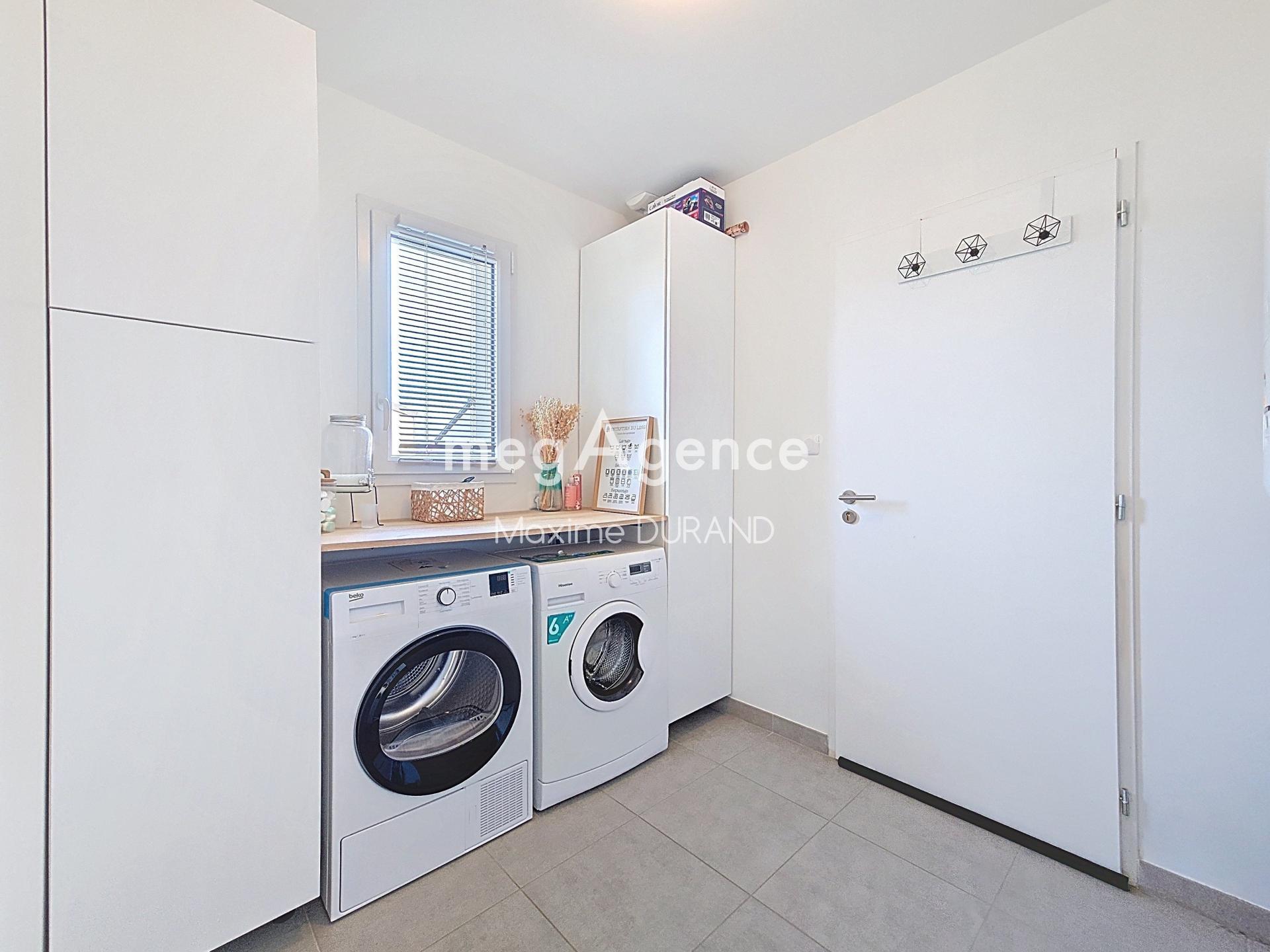 Miniature photo - 9 / 10