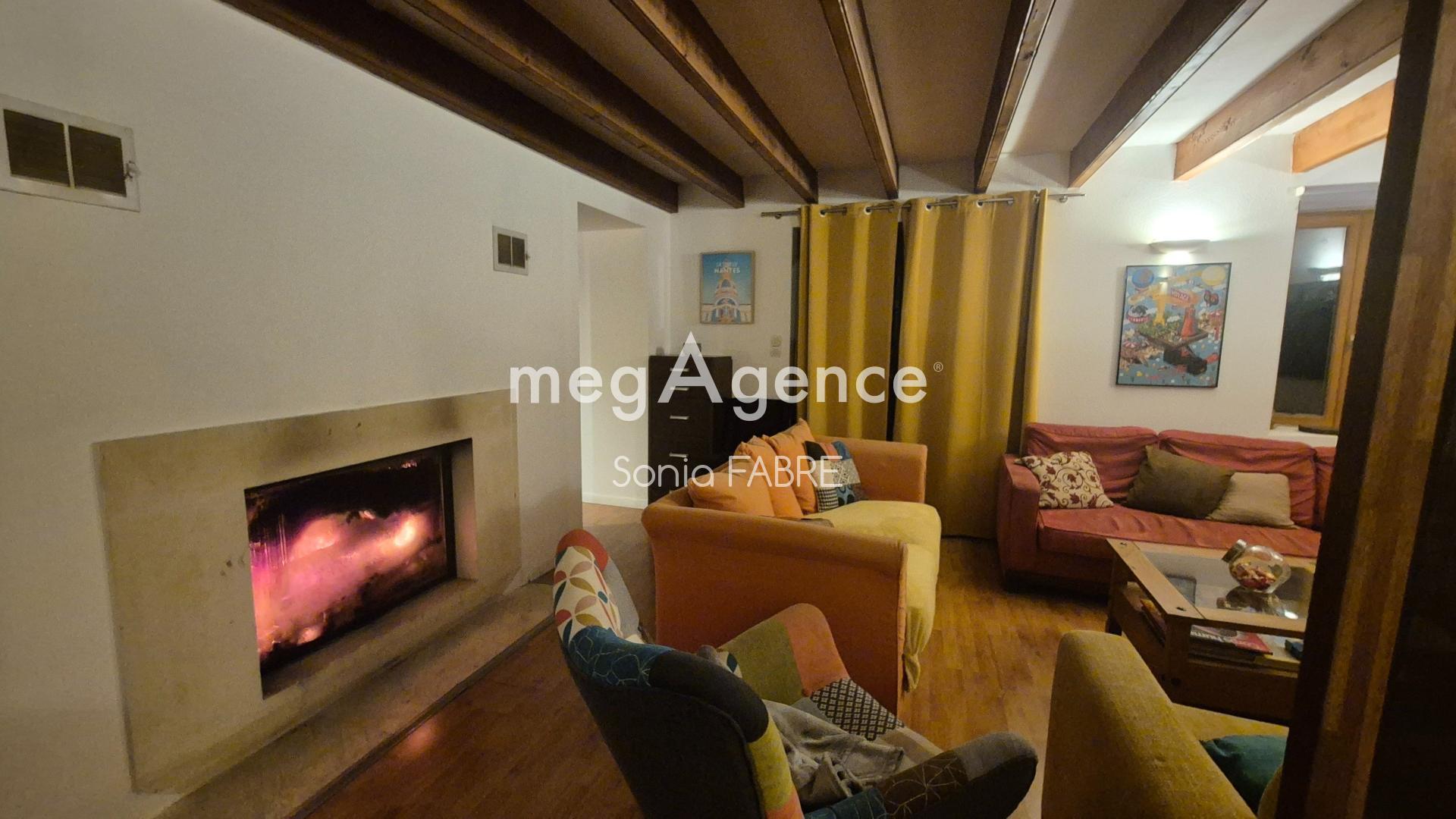 Miniature photo - 4 / 10