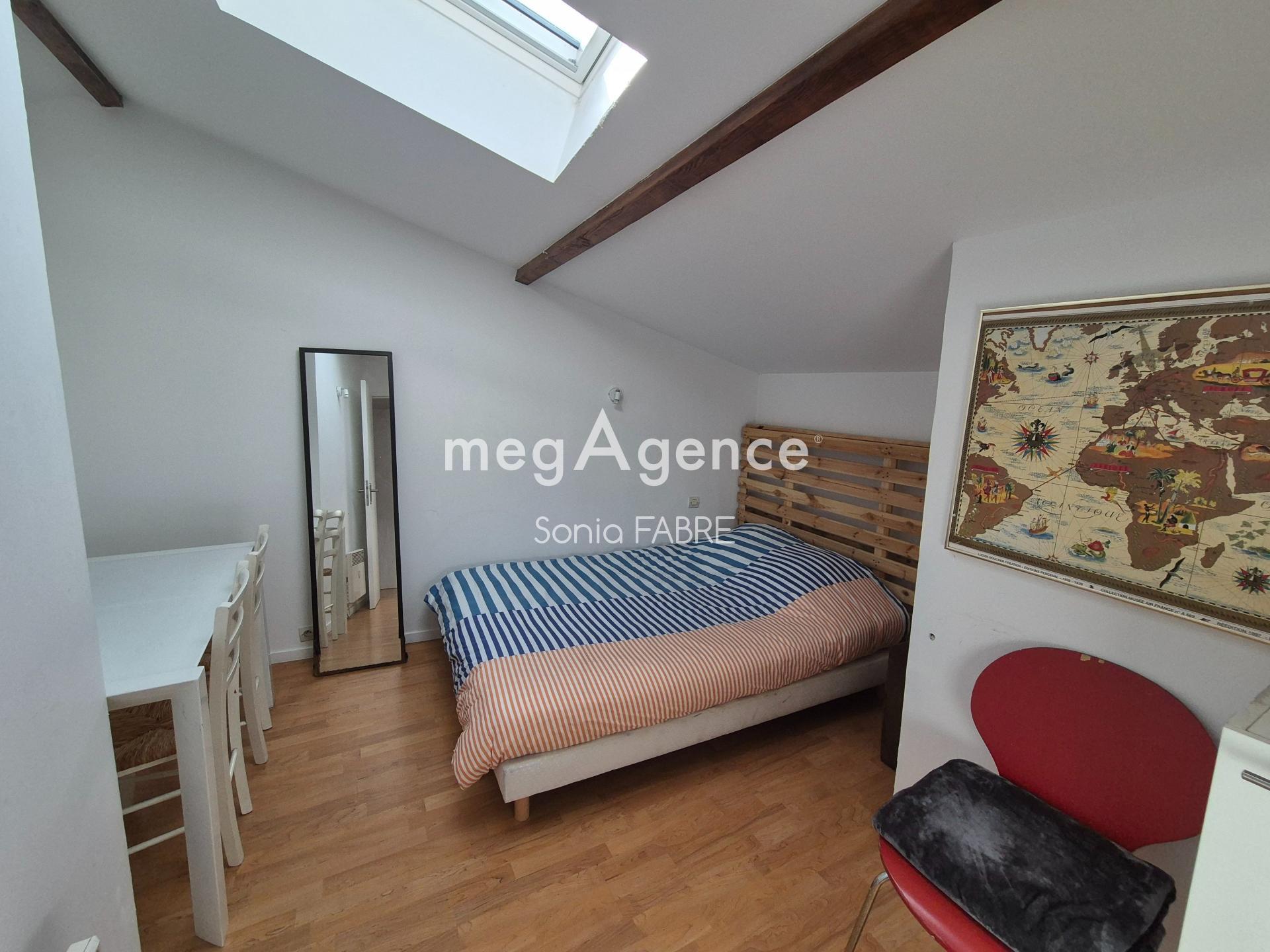 Miniature photo - 9 / 10