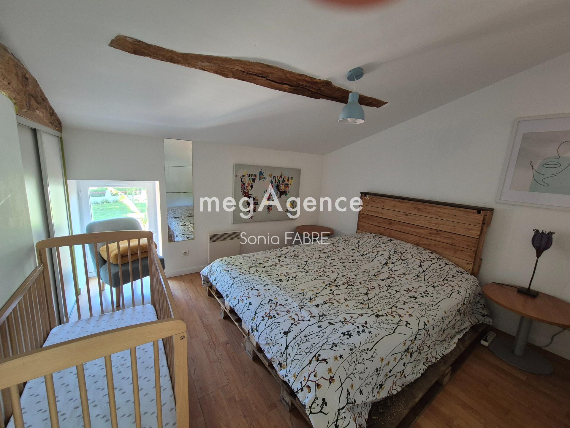 Miniature photo - 6 / 10