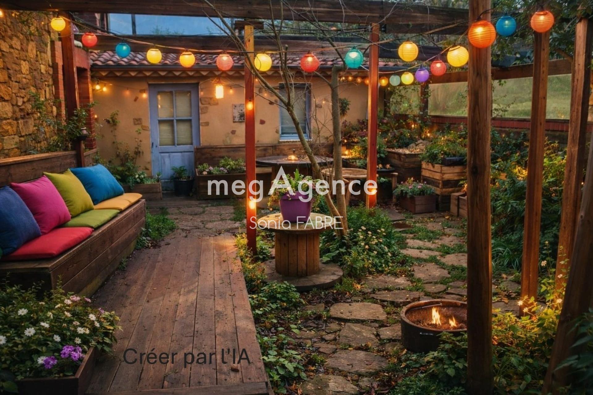 Miniature photo - 2 / 10