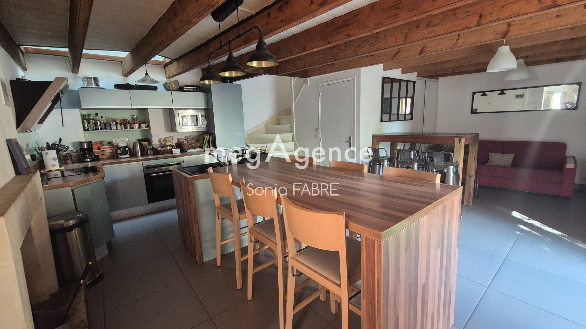 Miniature photo - 3 / 10