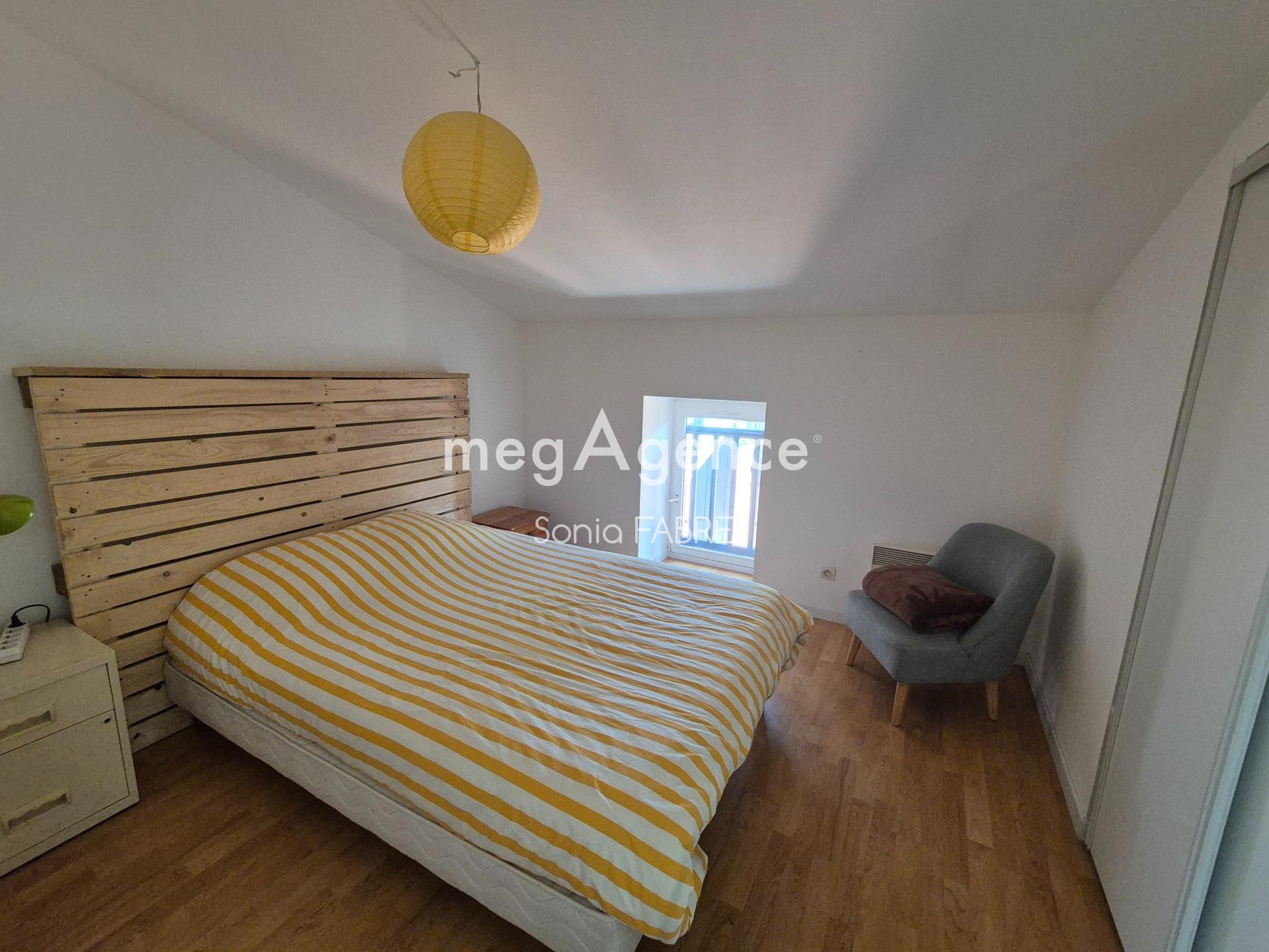 Miniature photo - 7 / 10