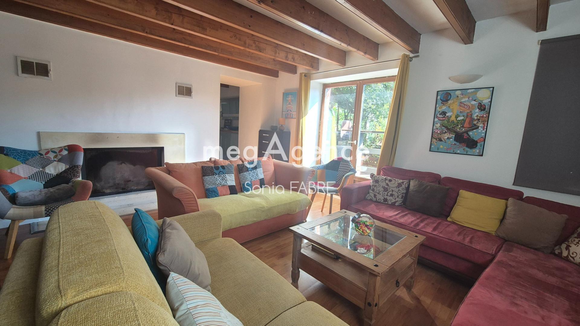 Miniature photo - 5 / 10