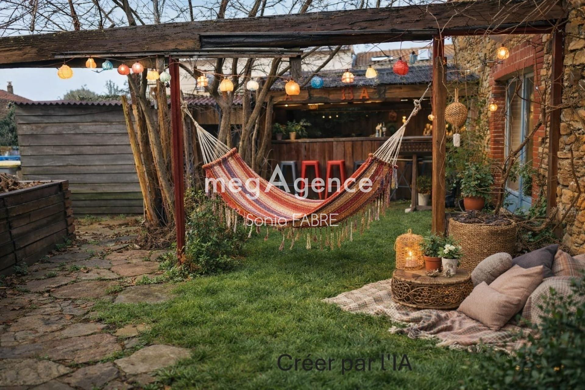 Miniature photo - 10 / 10