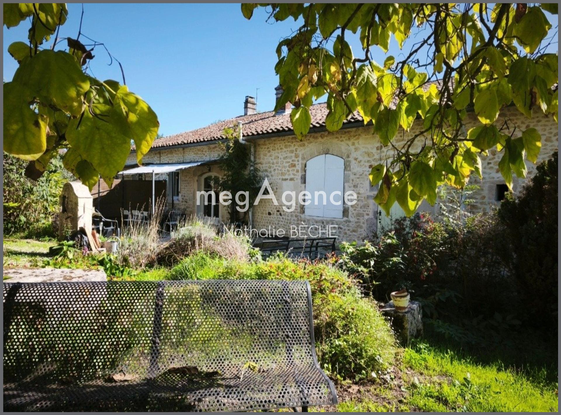 Miniature photo - 13 / 14