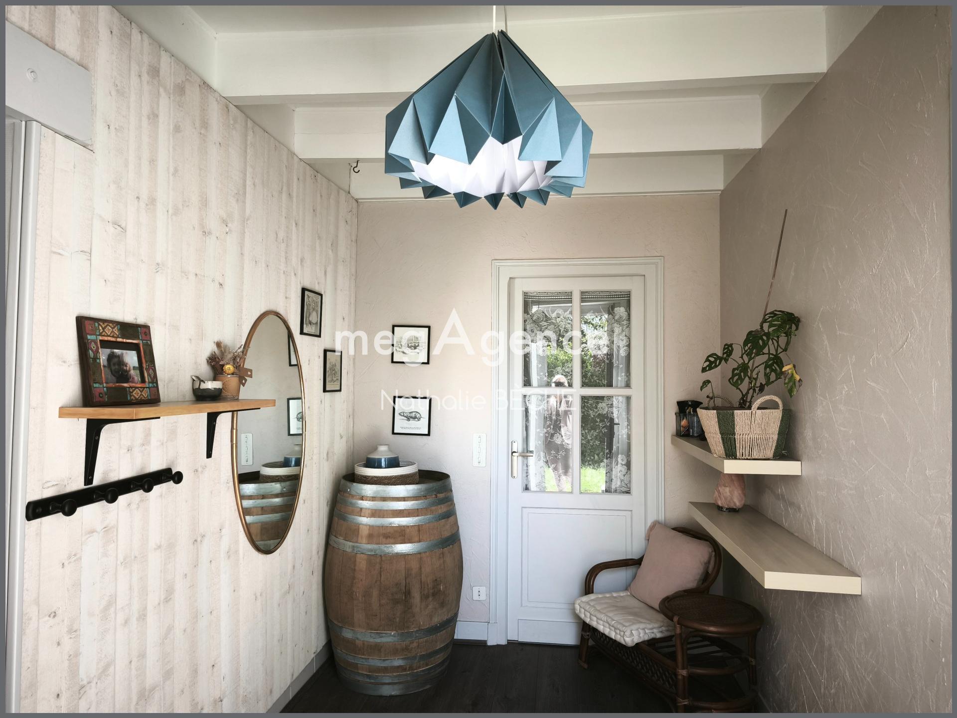 Miniature photo - 6 / 14