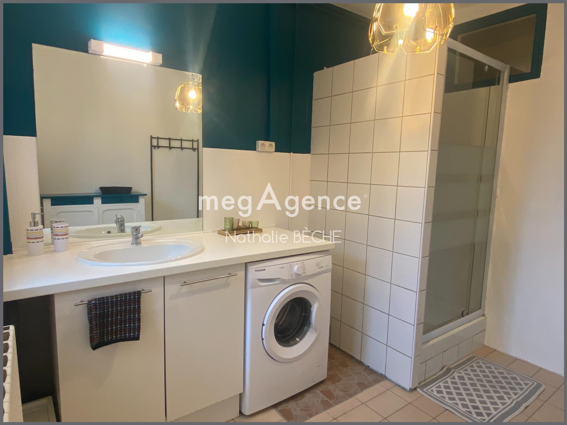 Miniature photo - 14 / 14