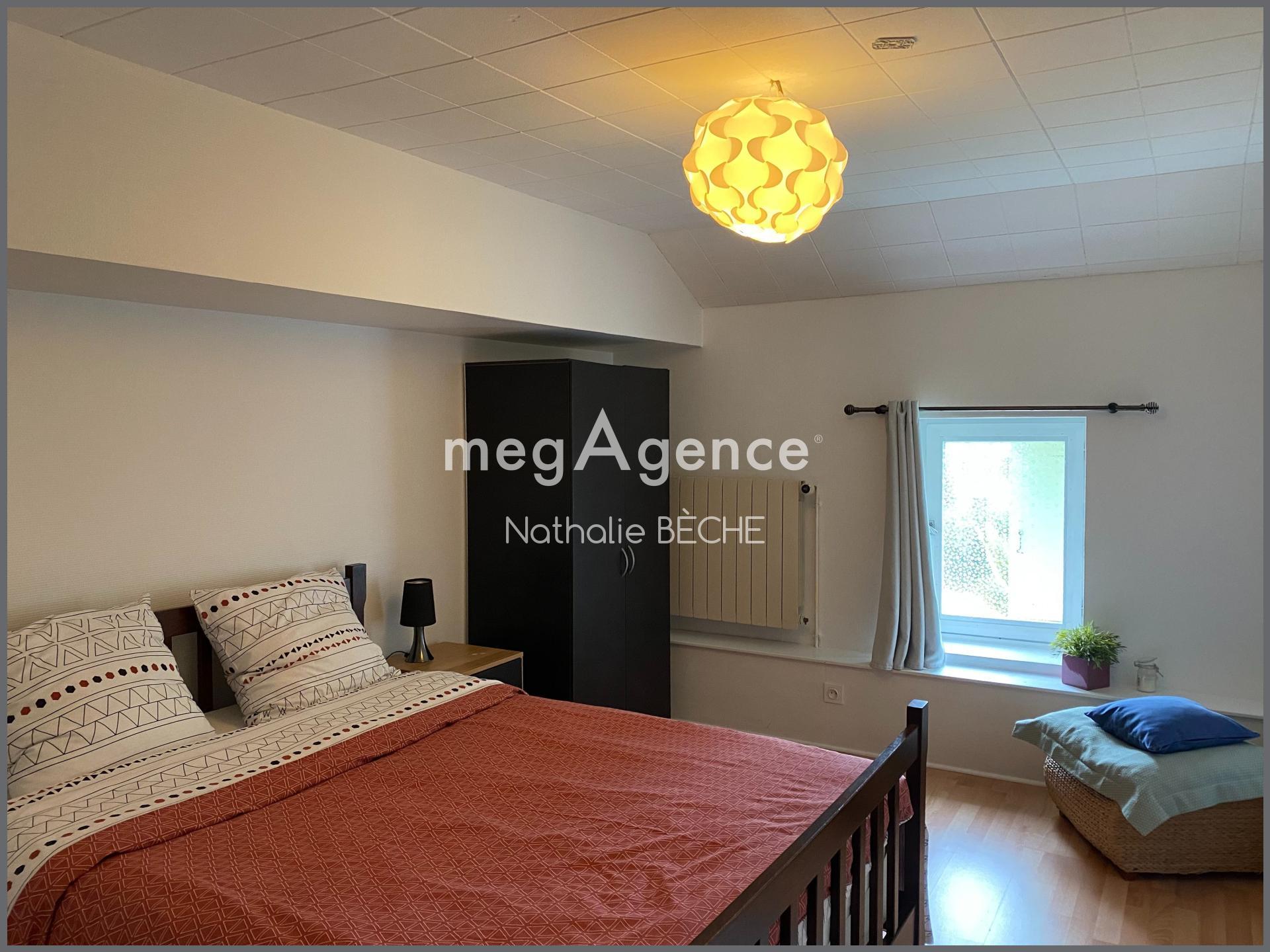 Miniature photo - 9 / 14