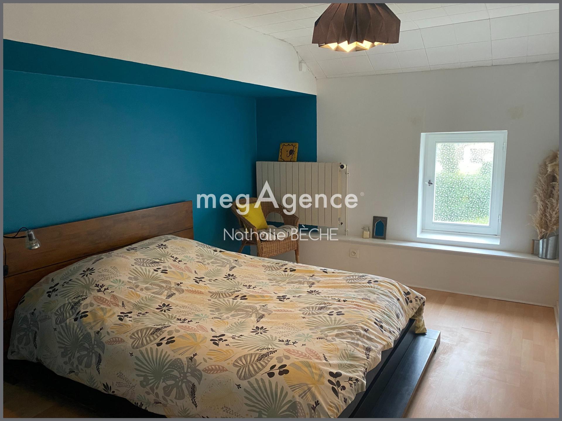 Miniature photo - 8 / 14