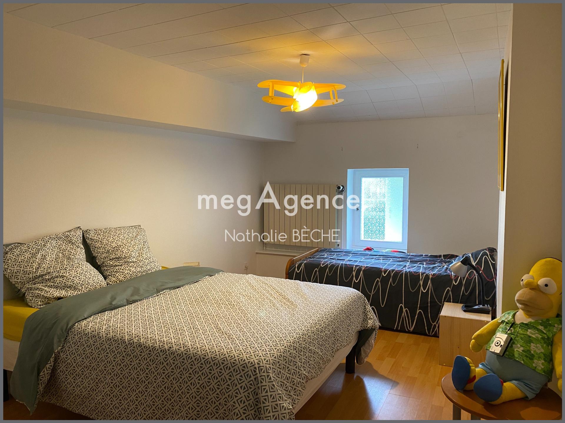 Miniature photo - 10 / 14