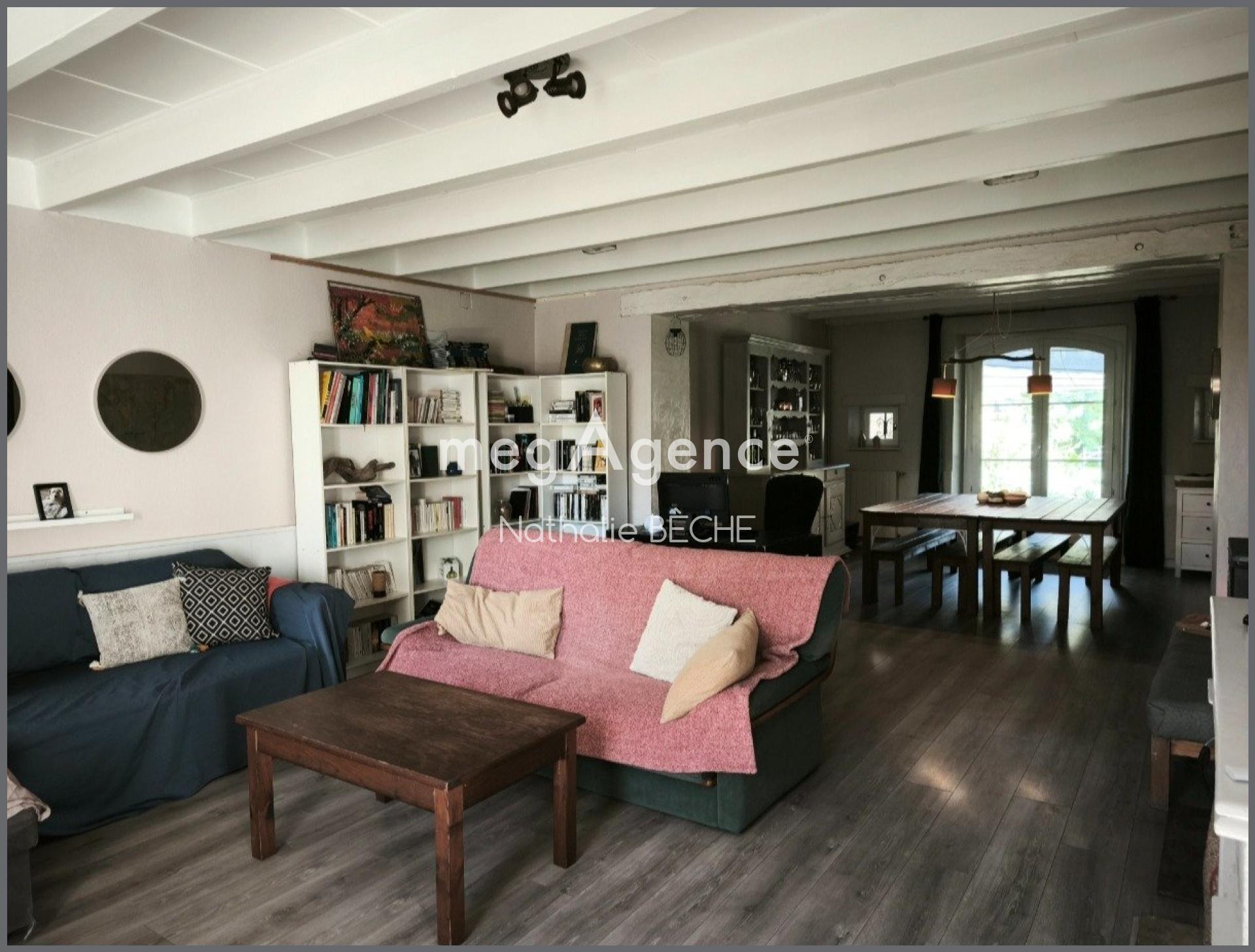 Miniature photo - 5 / 14