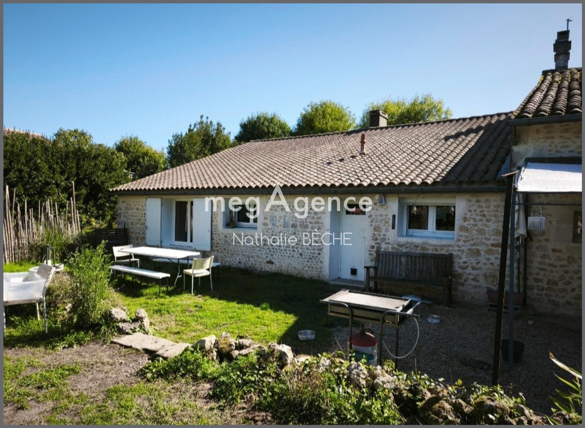 Miniature photo - 12 / 14