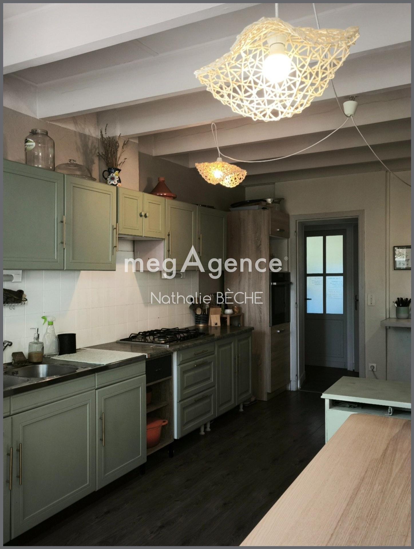 Miniature photo - 7 / 14