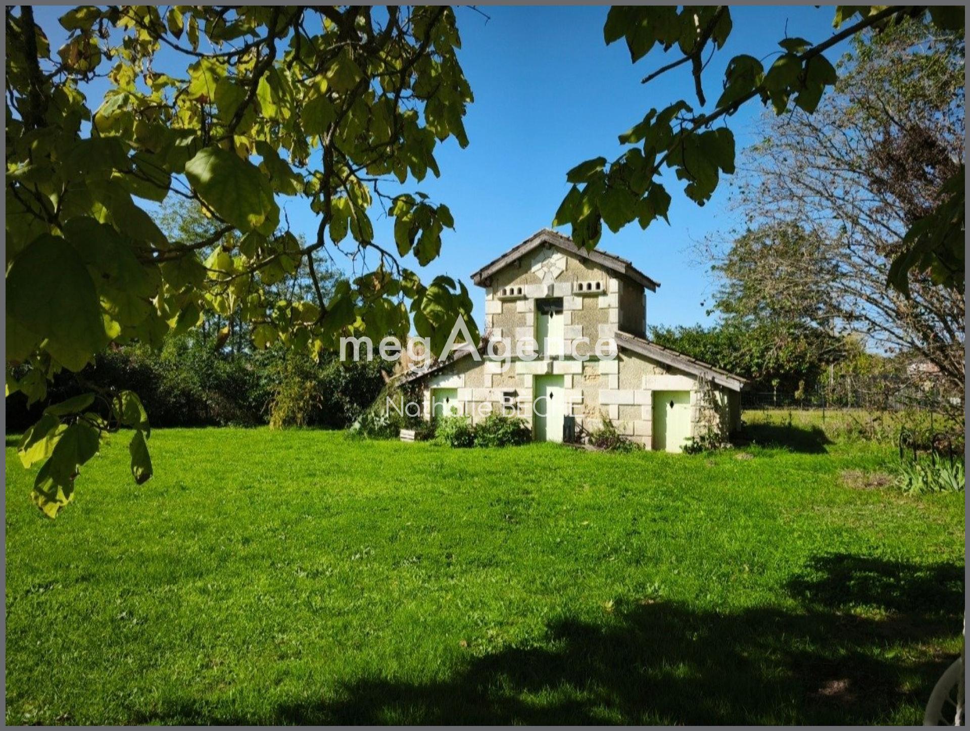 Miniature photo - 2 / 14