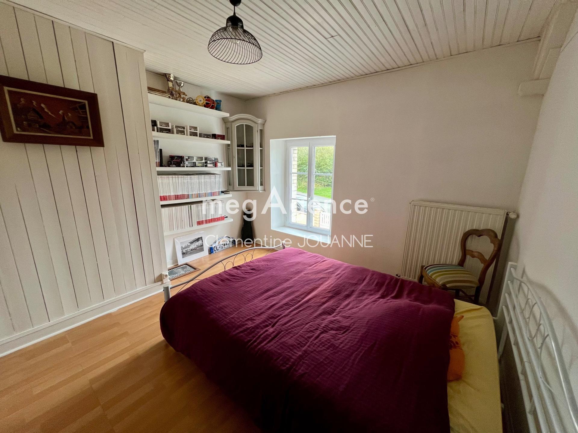 Miniature photo - 8 / 8