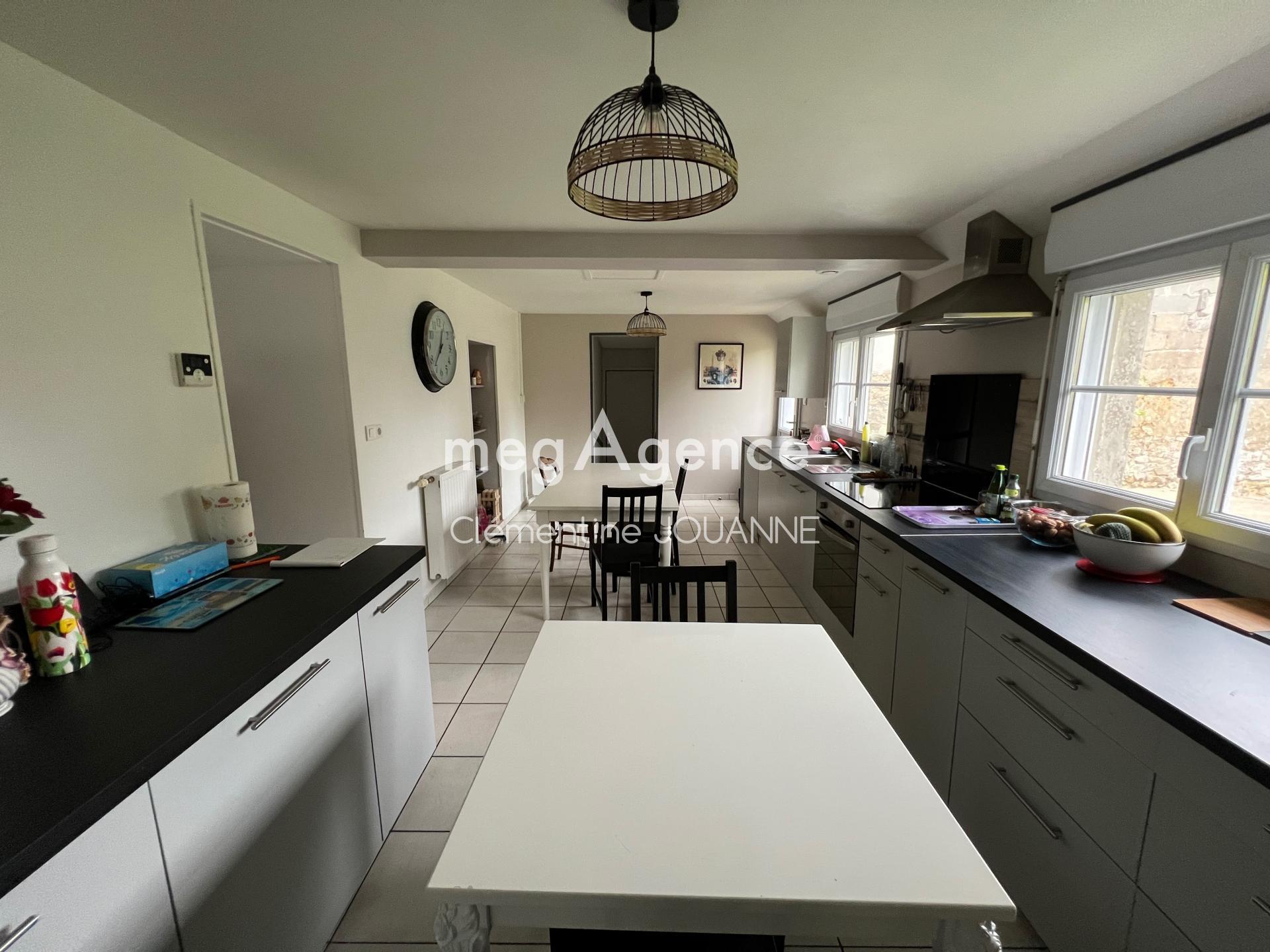 Miniature photo - 5 / 8