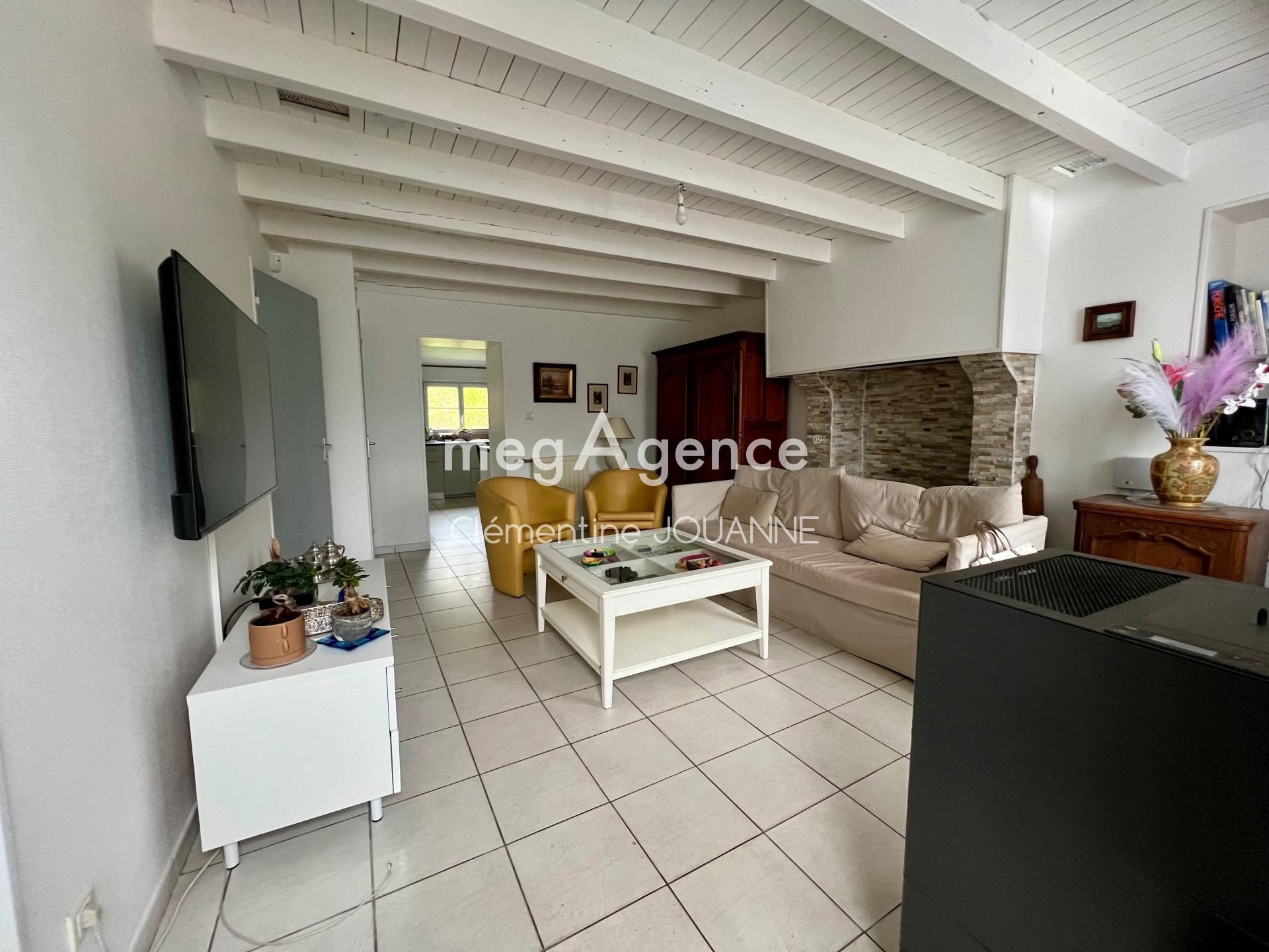 Miniature photo - 3 / 8