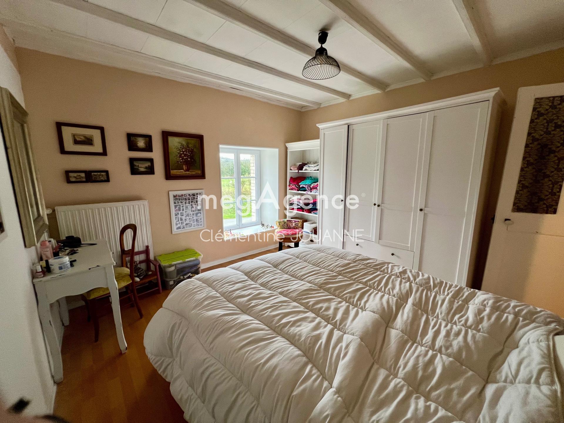 Miniature photo - 7 / 8