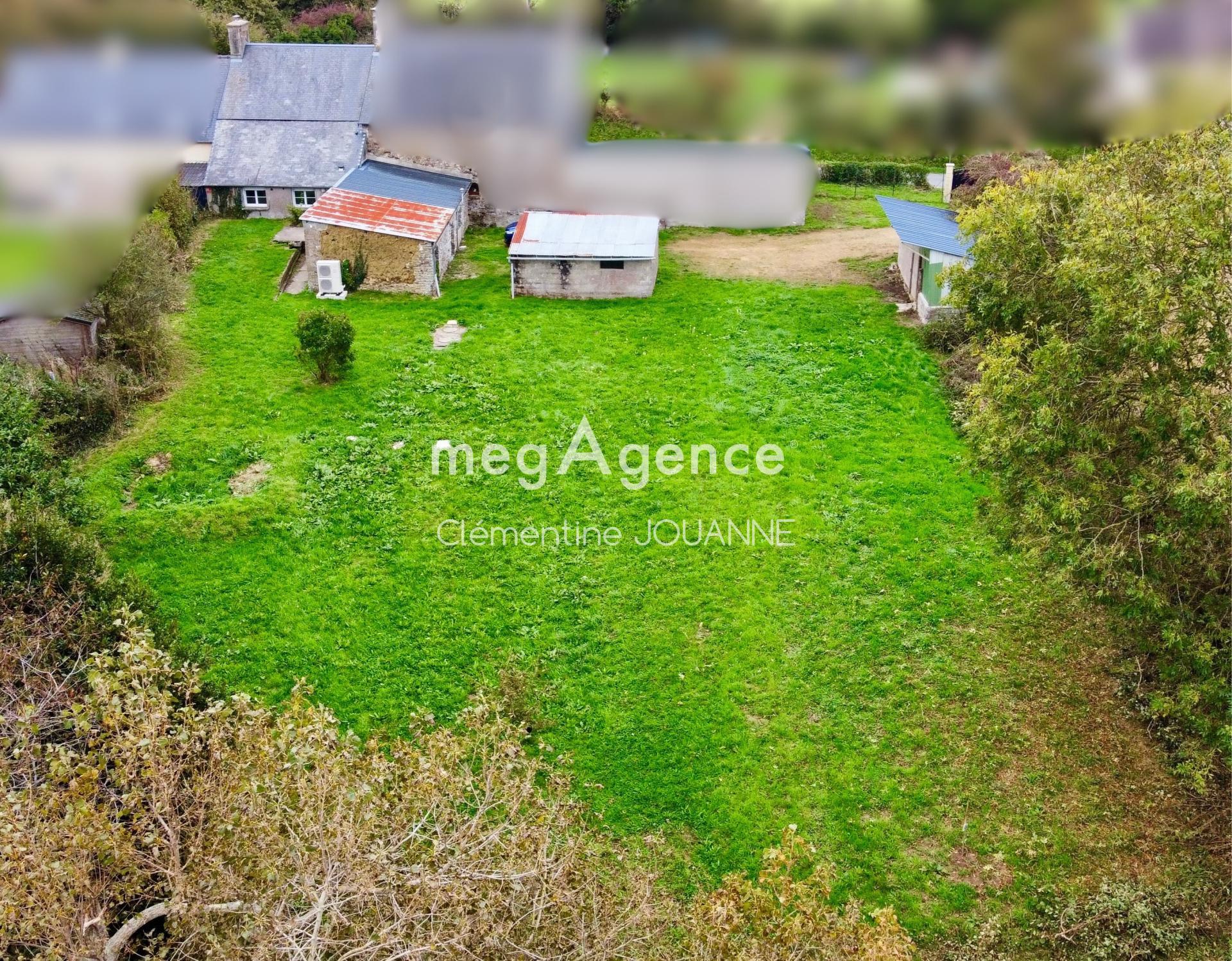 Miniature photo - 2 / 8