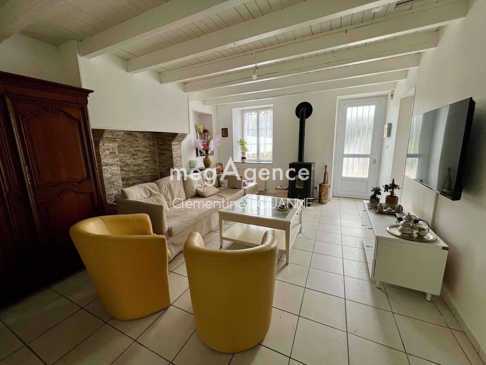 Miniature photo - 6 / 8