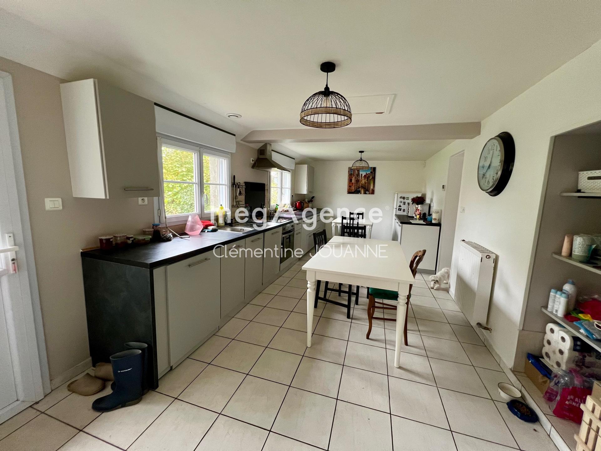 Miniature photo - 4 / 8