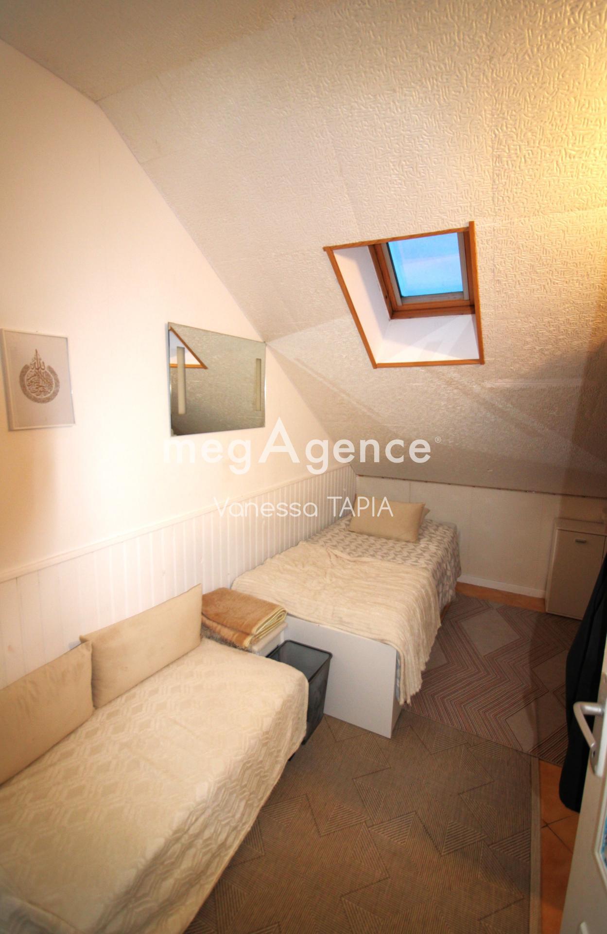 Miniature photo - 9 / 10