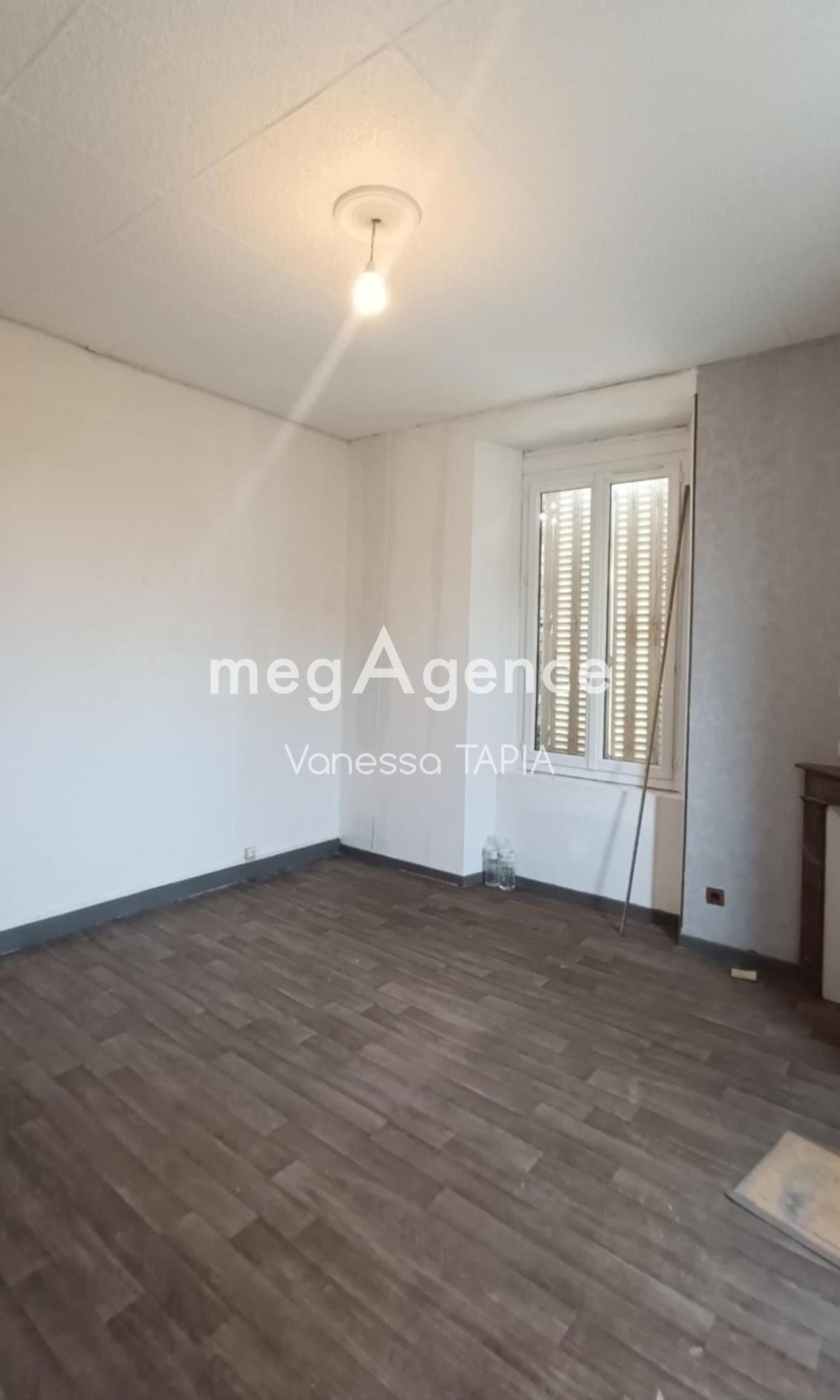 Miniature photo - 7 / 10