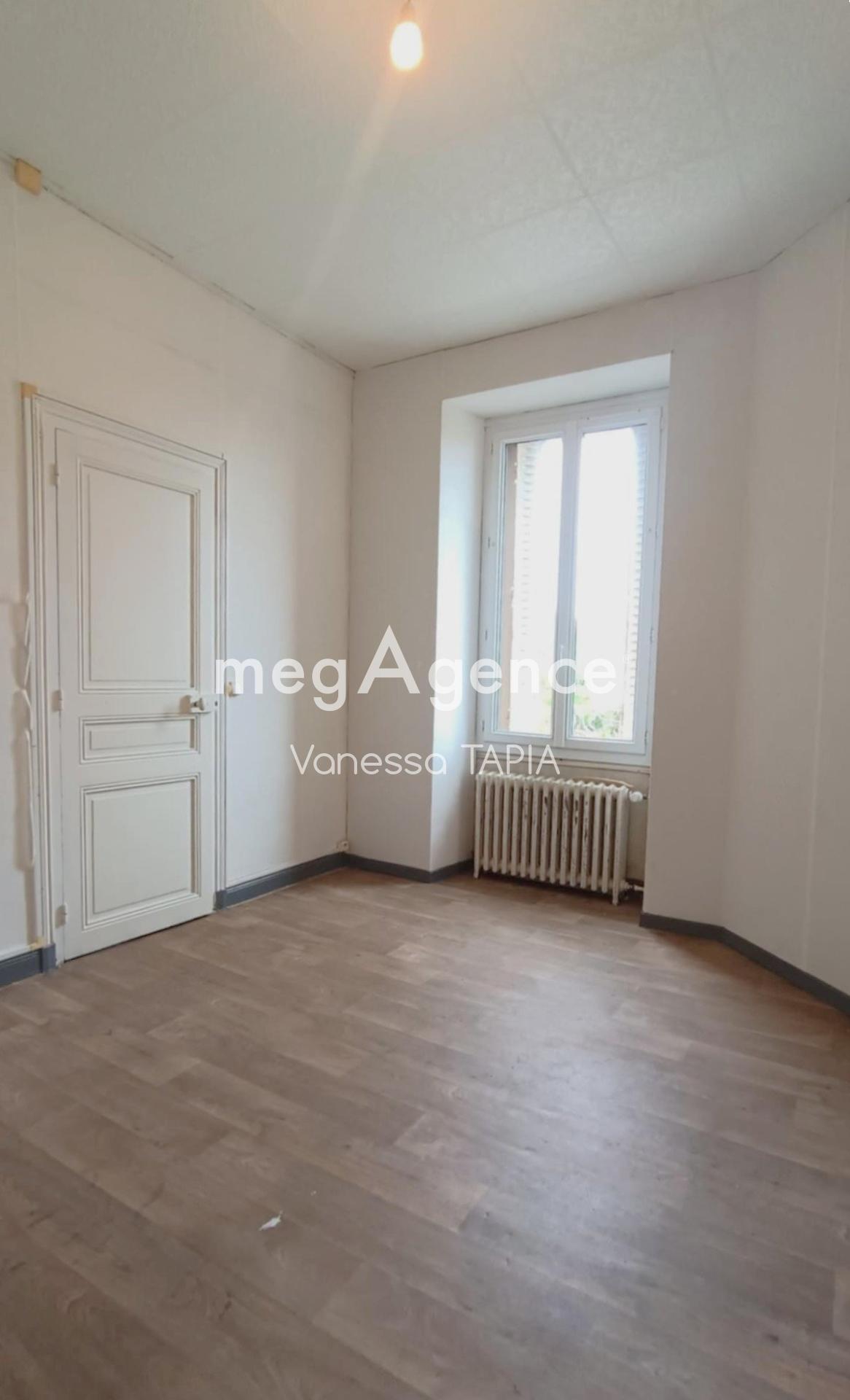 Miniature photo - 8 / 10