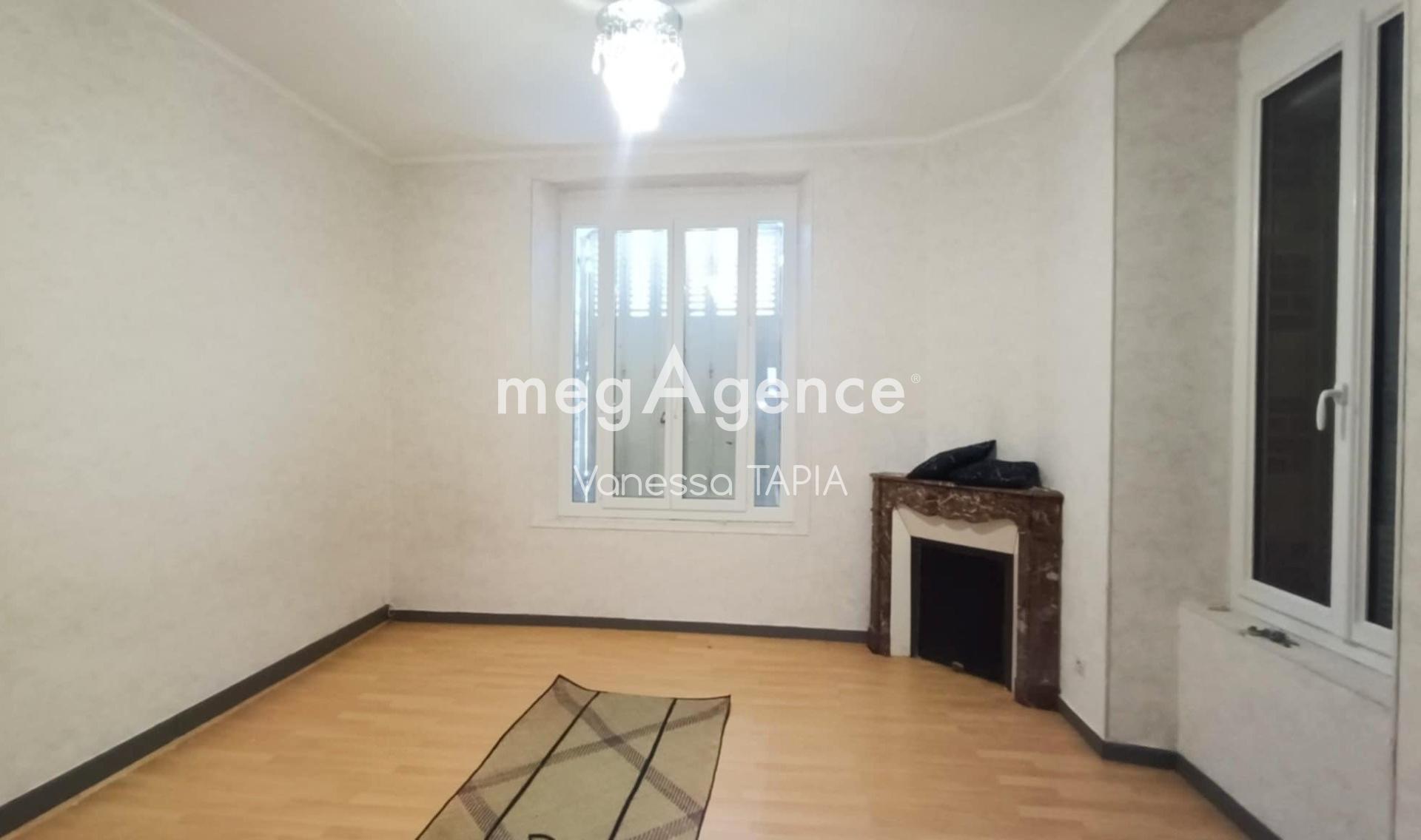 Miniature photo - 3 / 10