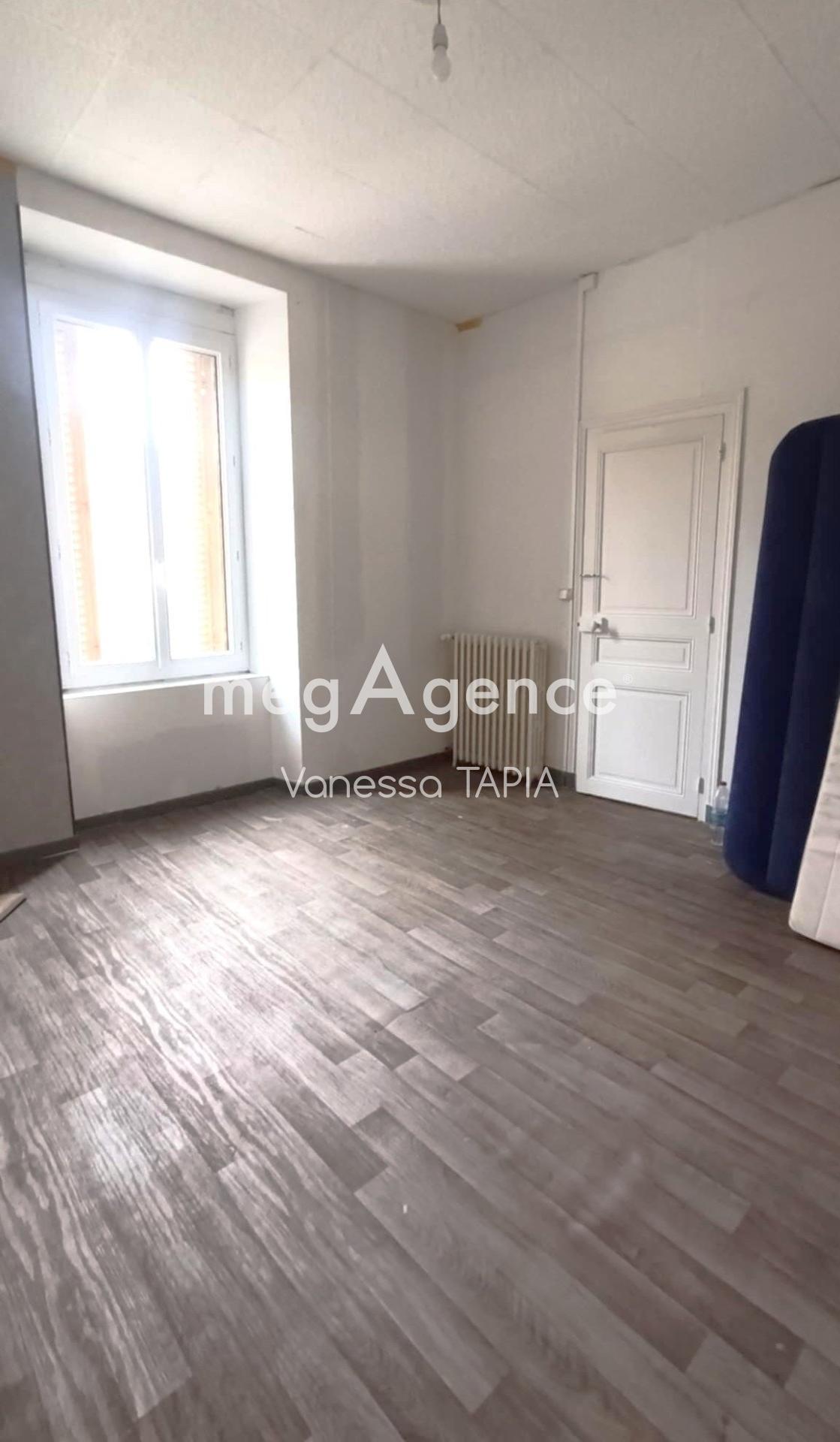 Miniature photo - 6 / 10