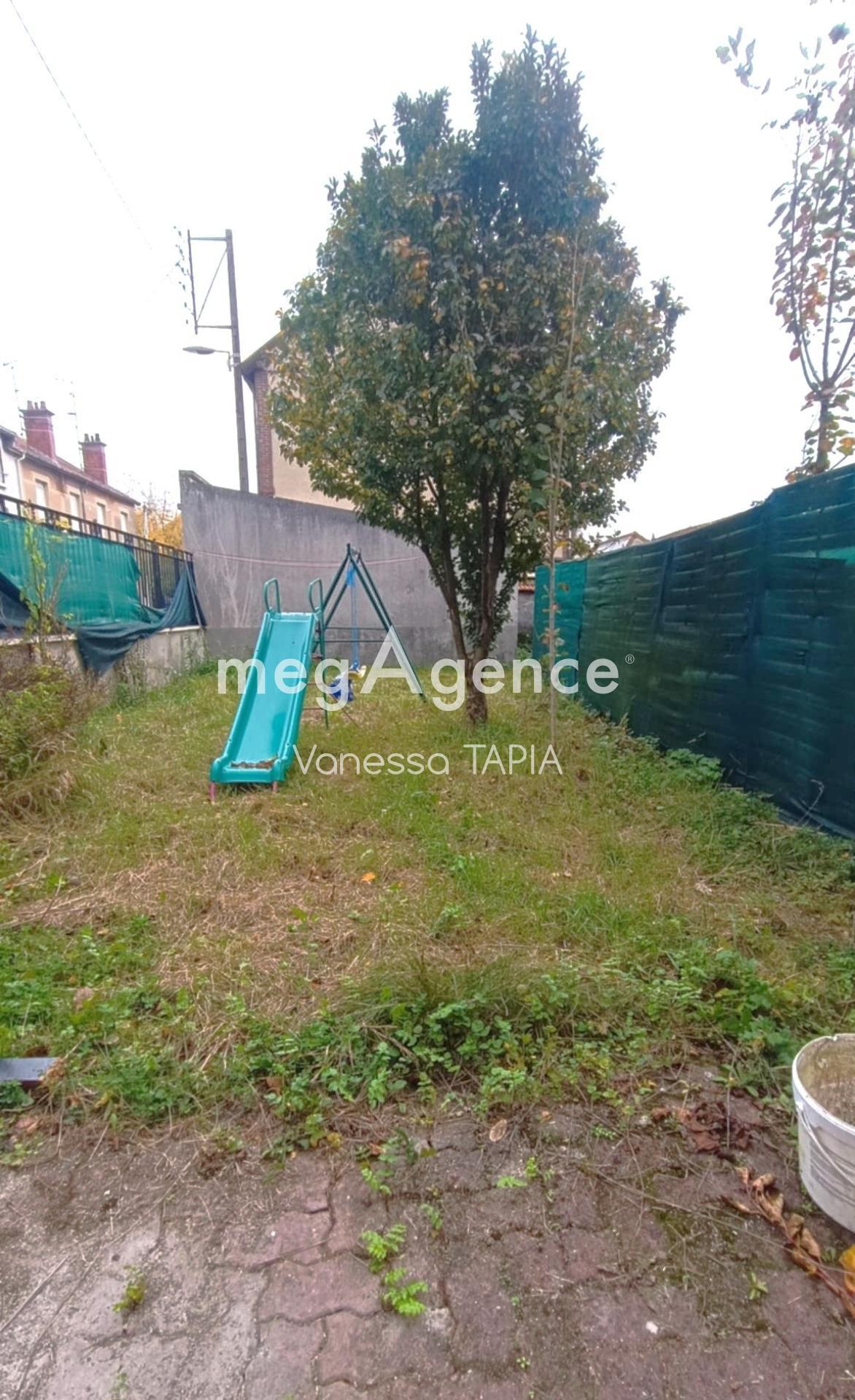 Miniature photo - 2 / 10