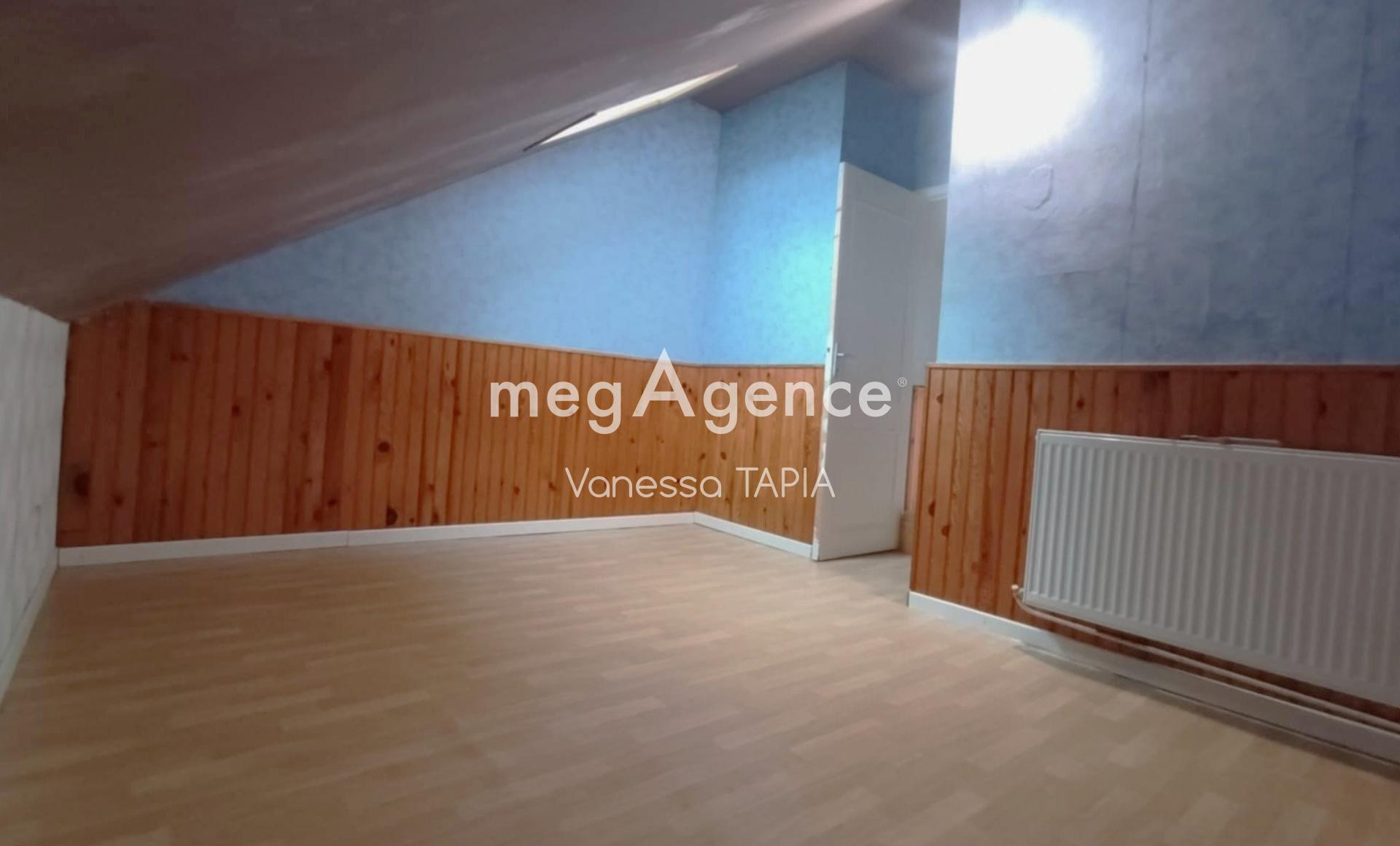 Miniature photo - 10 / 10