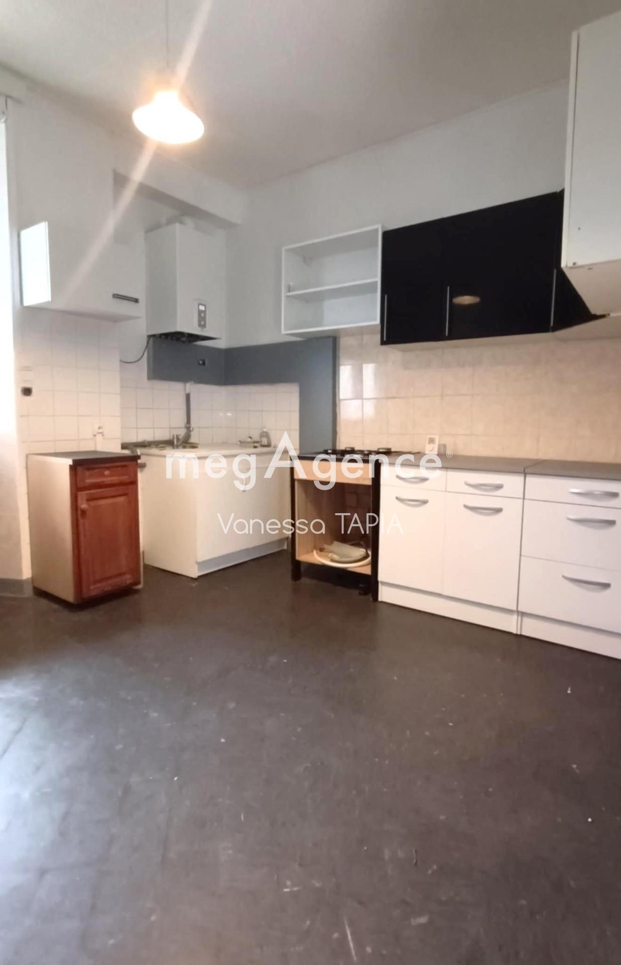 Miniature photo - 5 / 10