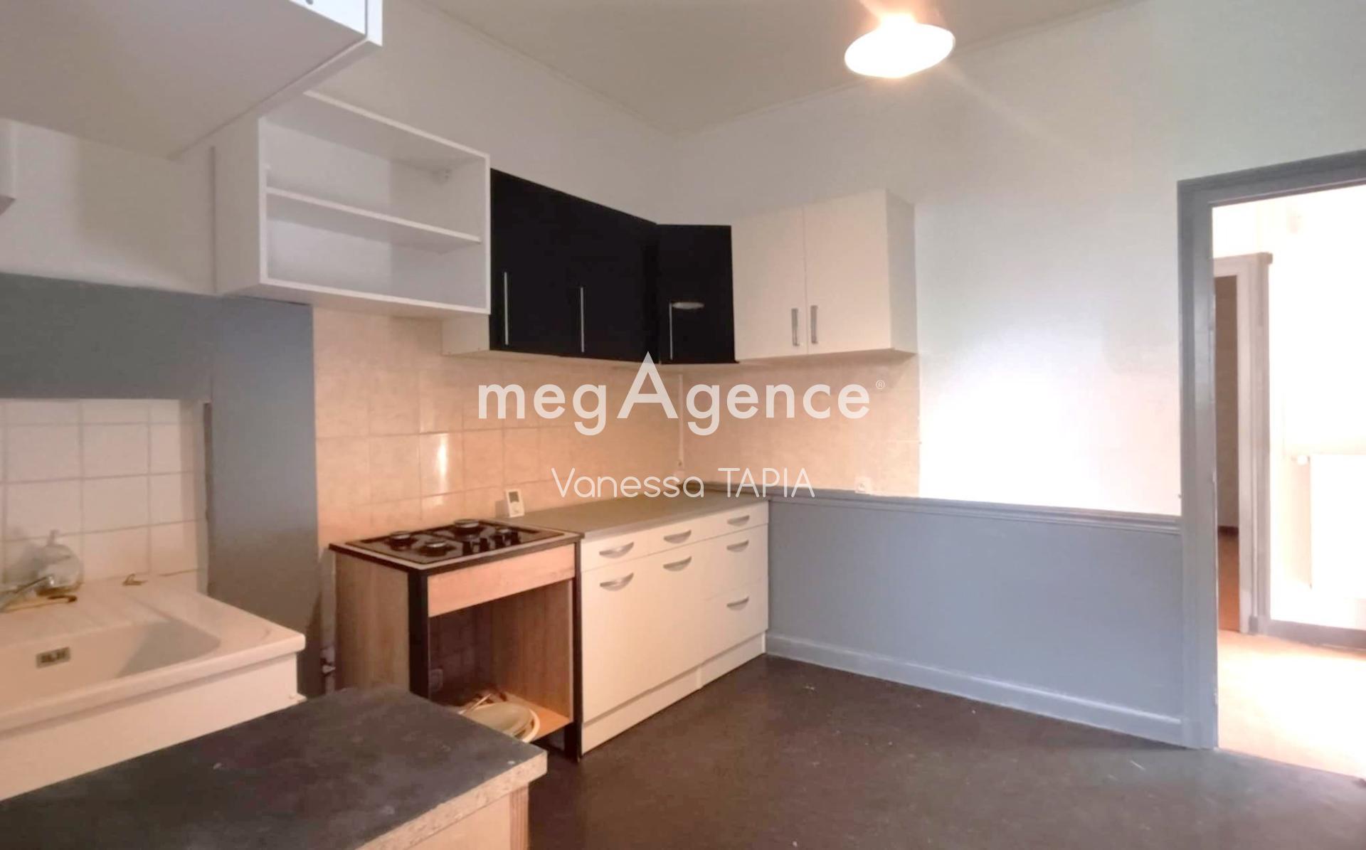 Miniature photo - 4 / 10