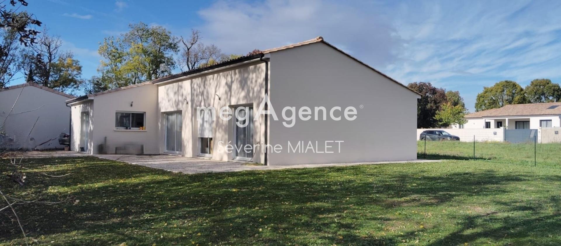 Miniature photo - 4 / 12