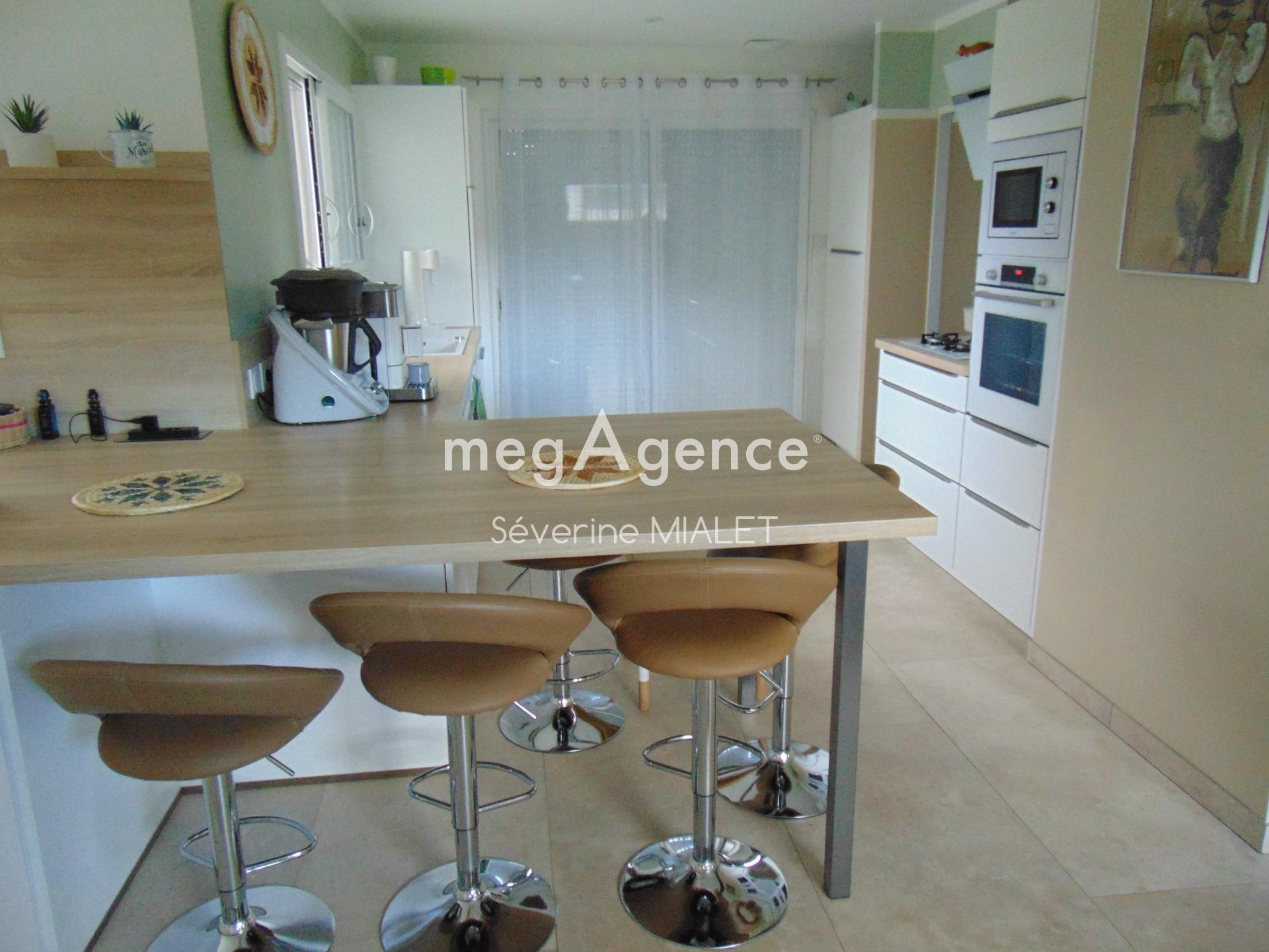 Miniature photo - 7 / 11