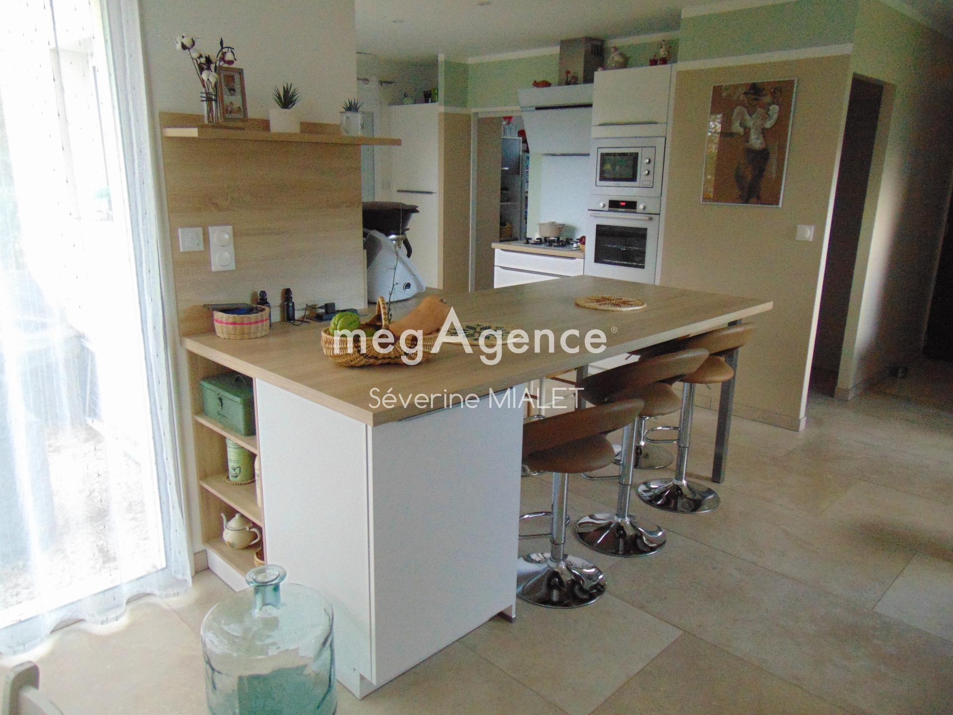 Miniature photo - 7 / 12