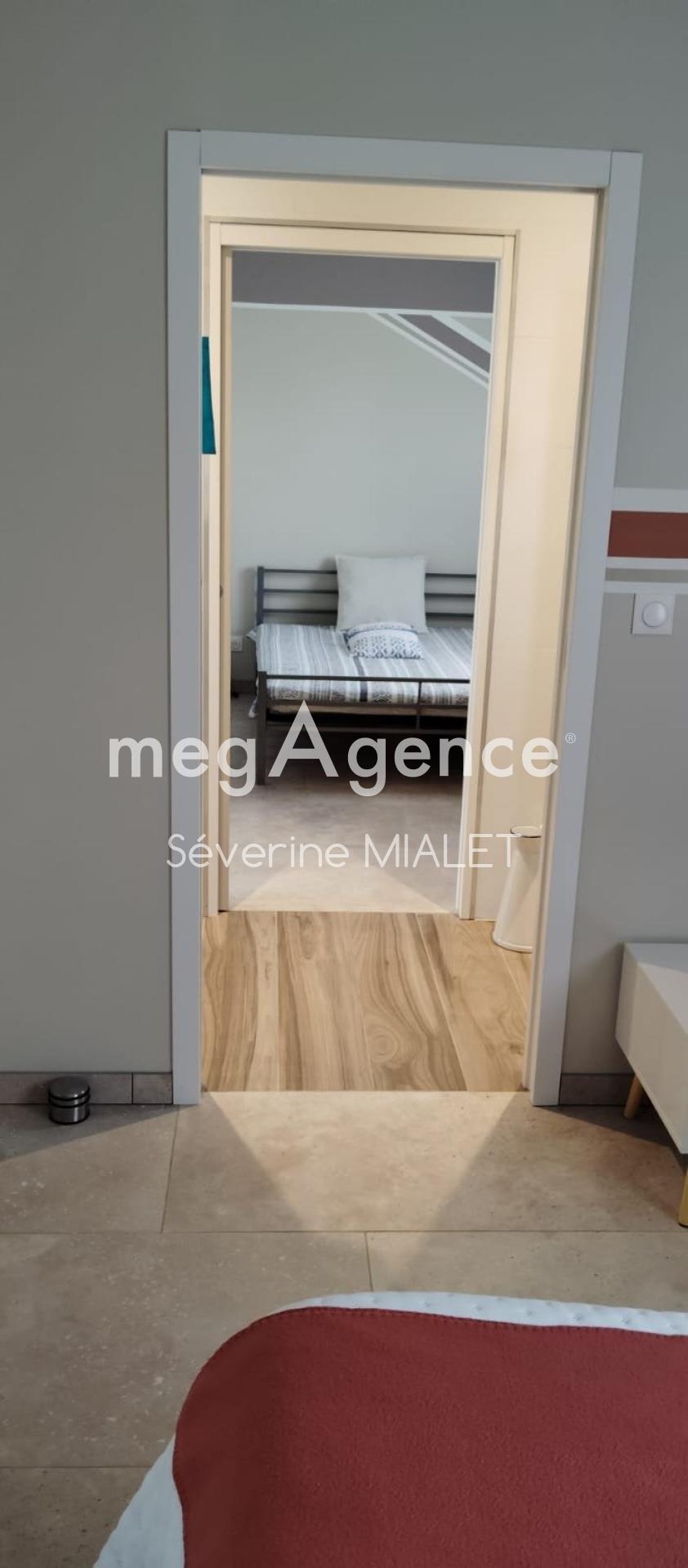 Miniature photo - 9 / 12