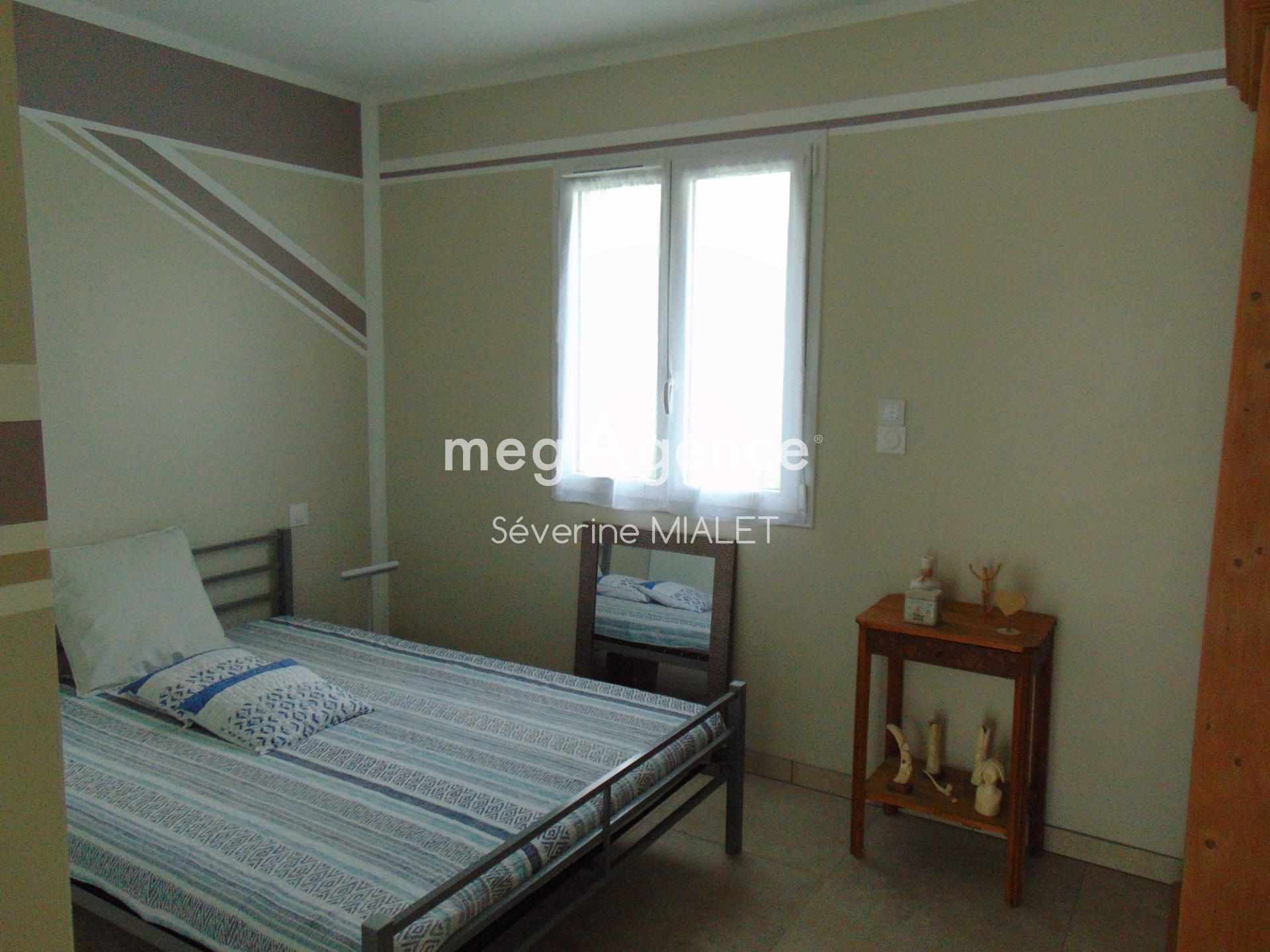 Miniature photo - 12 / 12