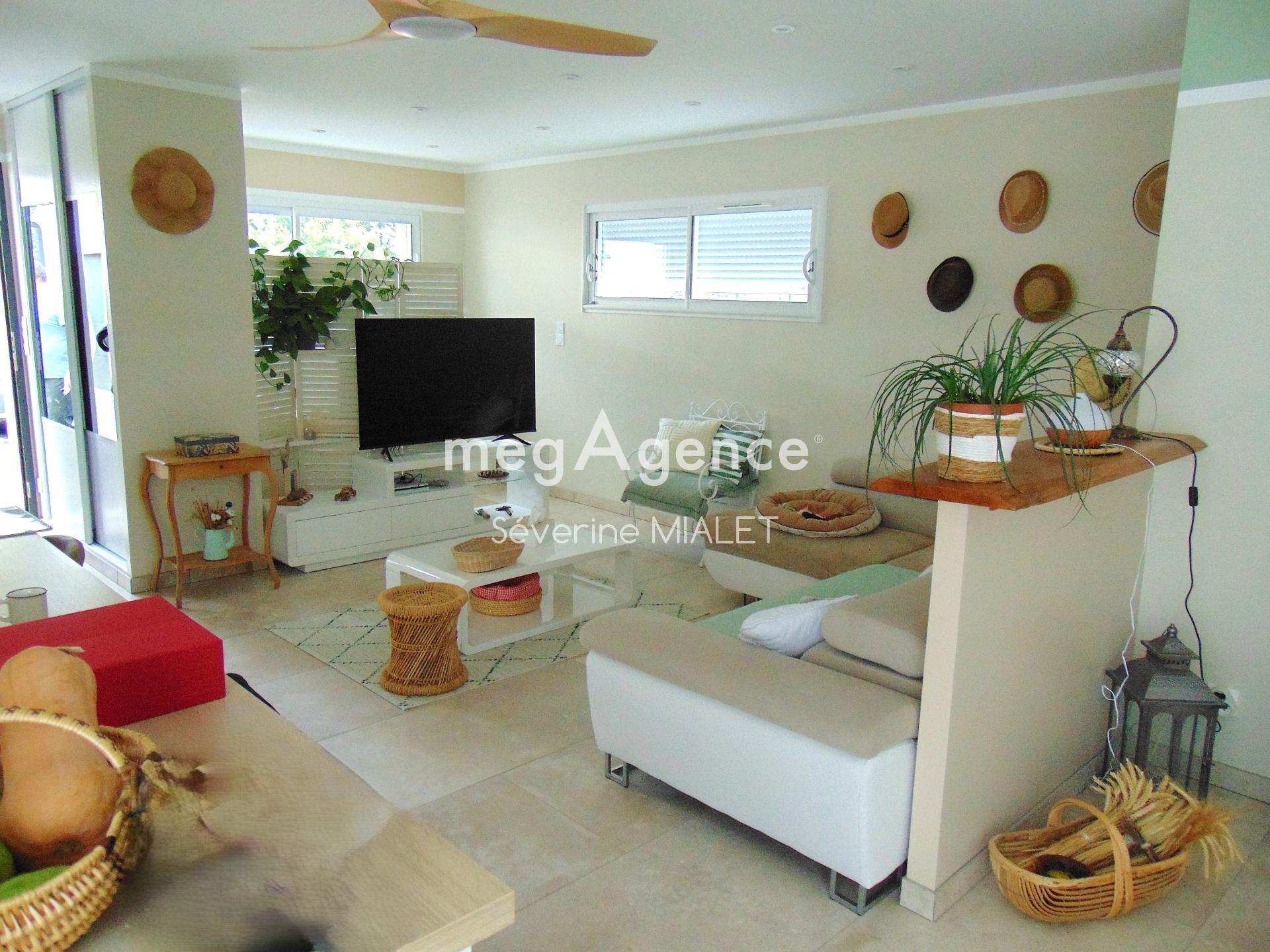 Miniature photo - 5 / 11