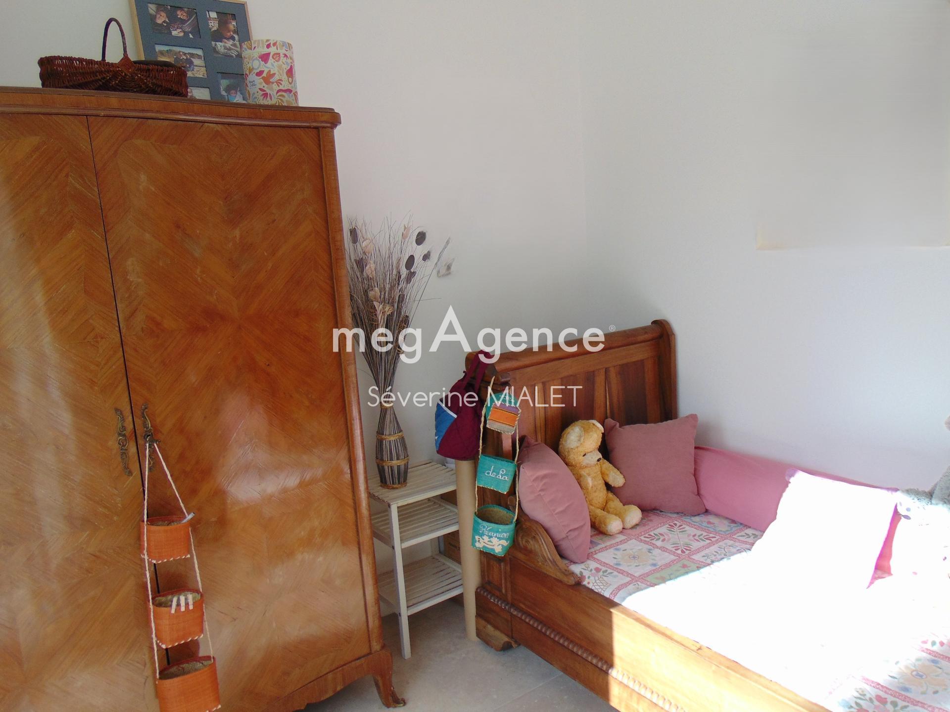 Miniature photo - 9 / 11