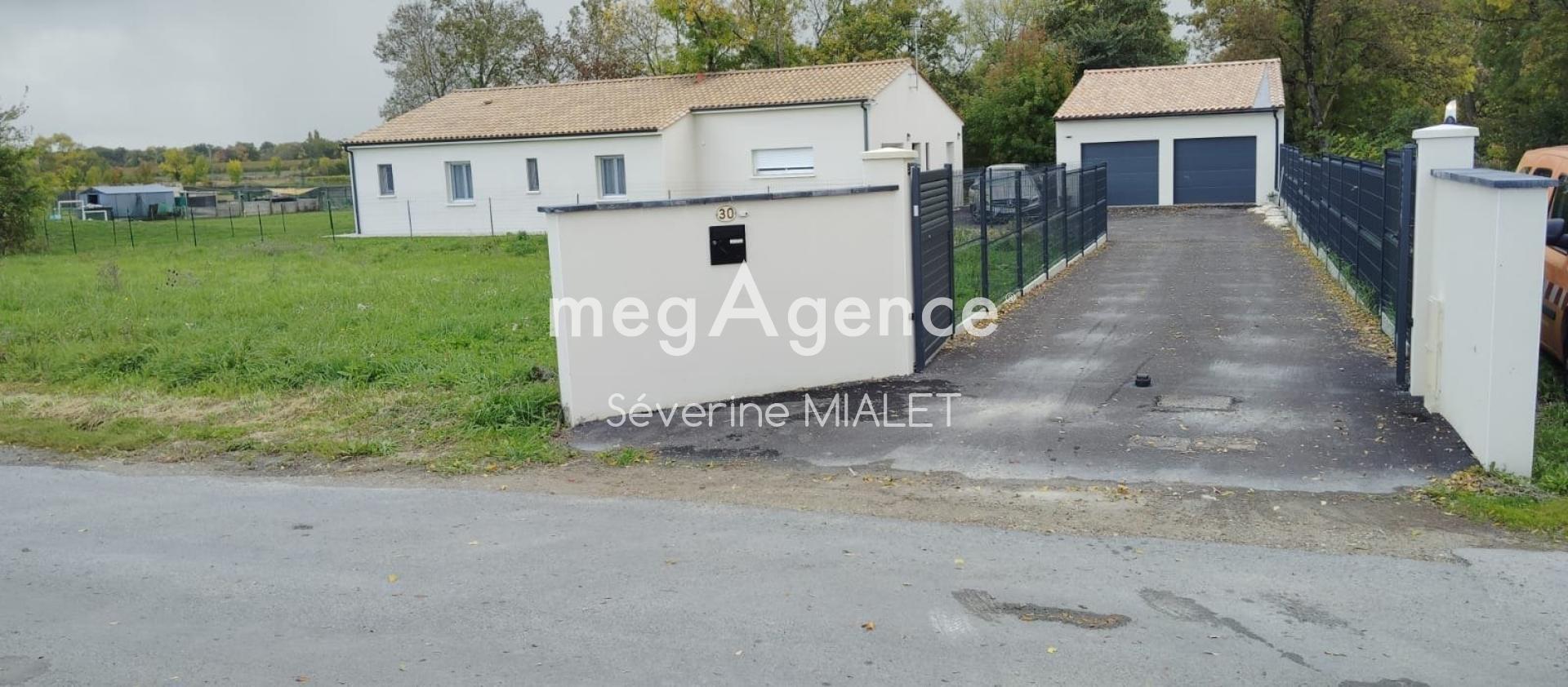 Miniature photo - 5 / 12