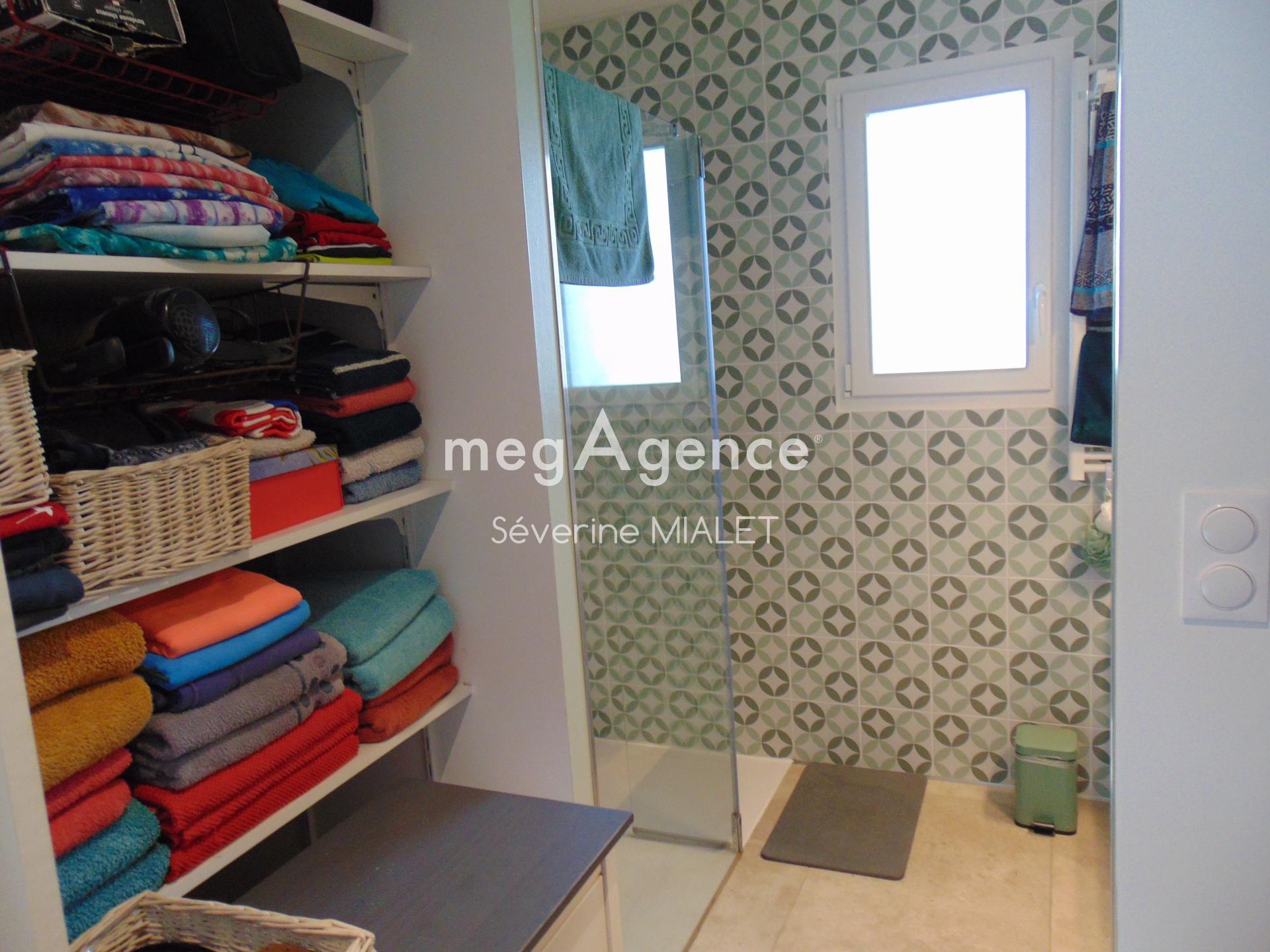 Miniature photo - 10 / 11